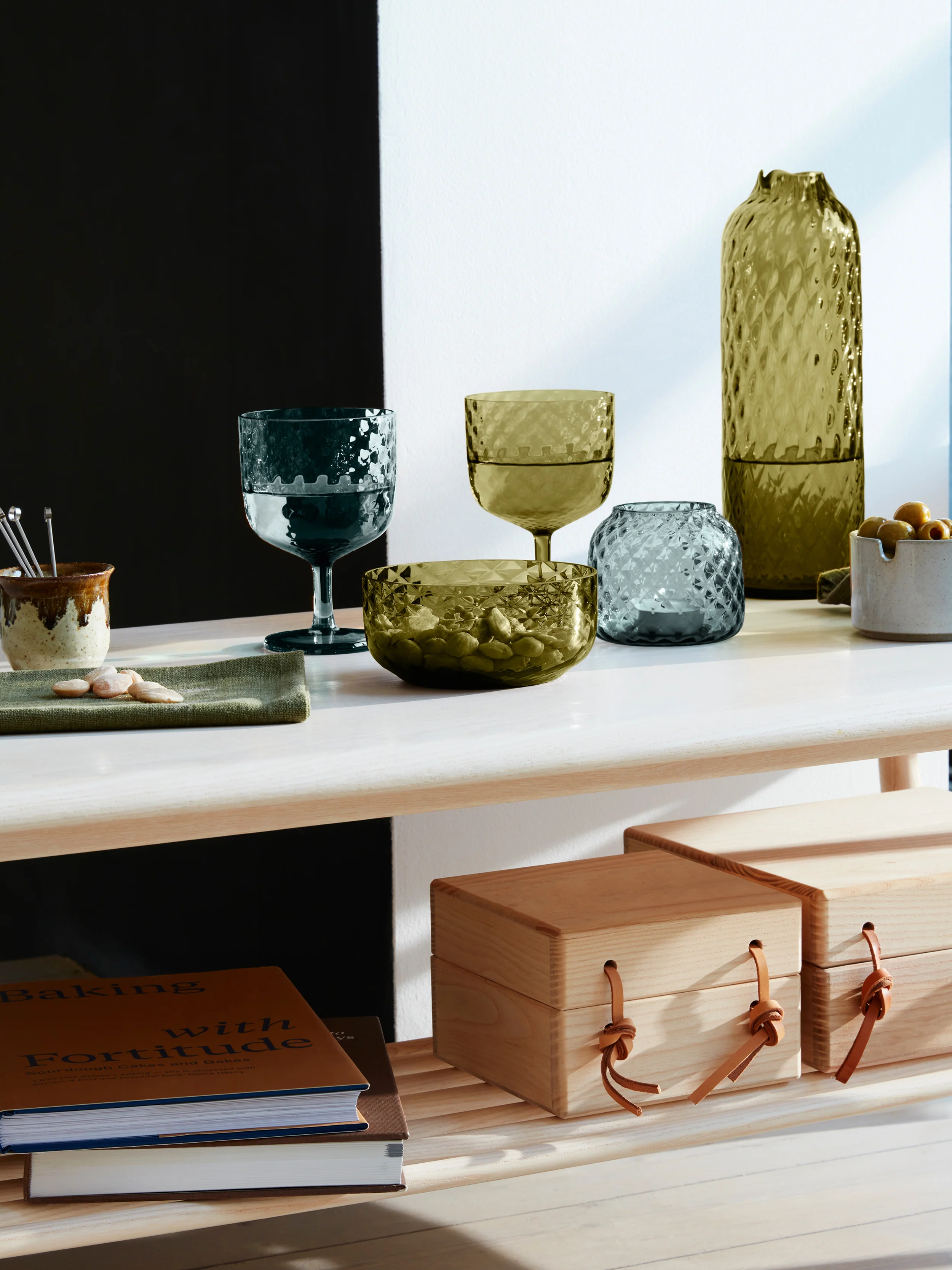 Wine Glass - Image 5