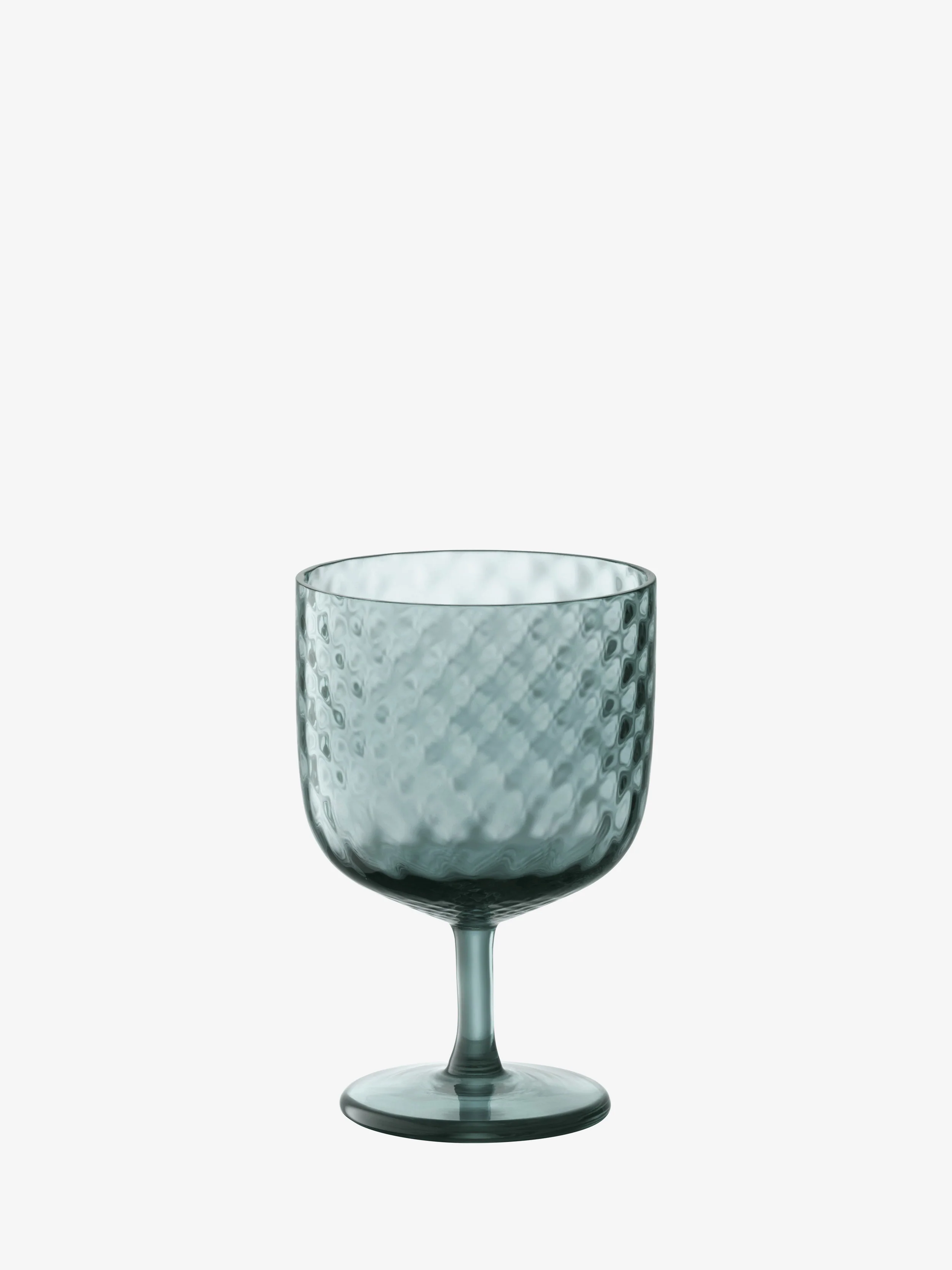 Wine Glass - Image 6