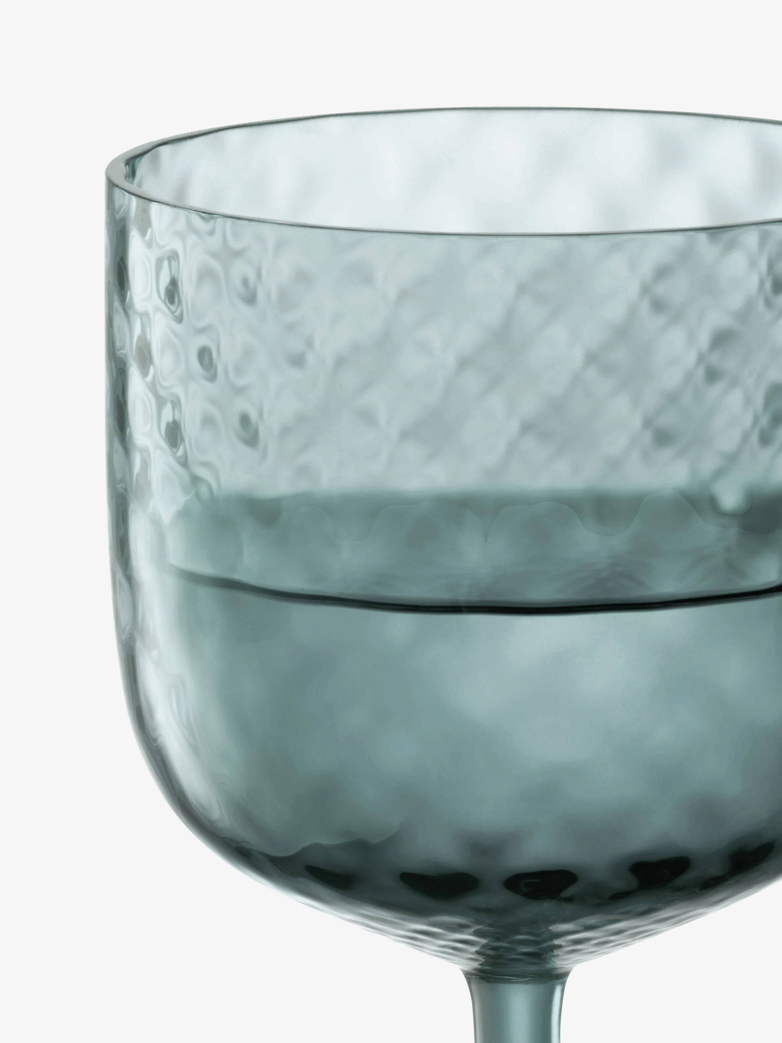 Wine Glass - Image 7
