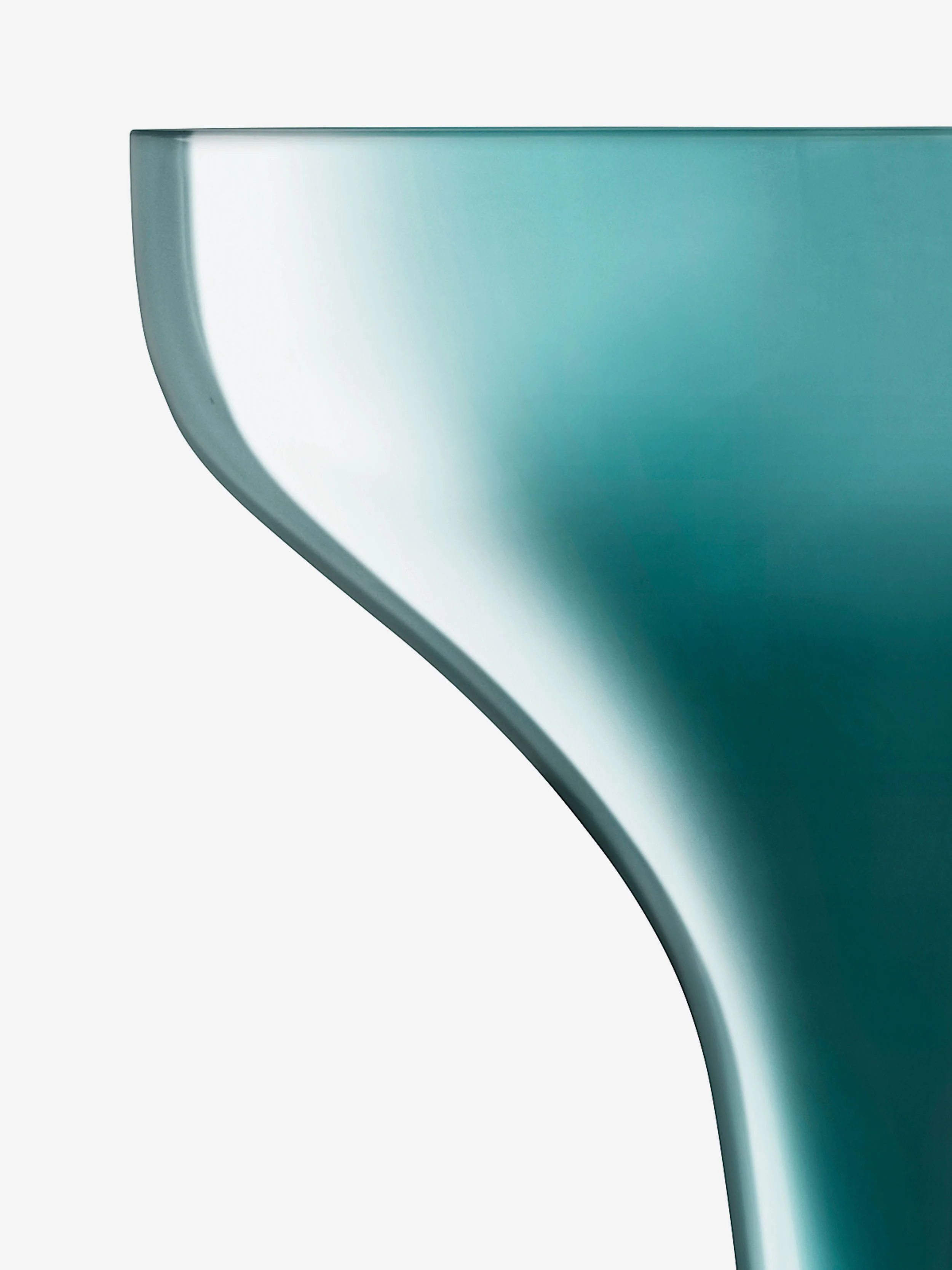 Champagne Saucer - Image 12