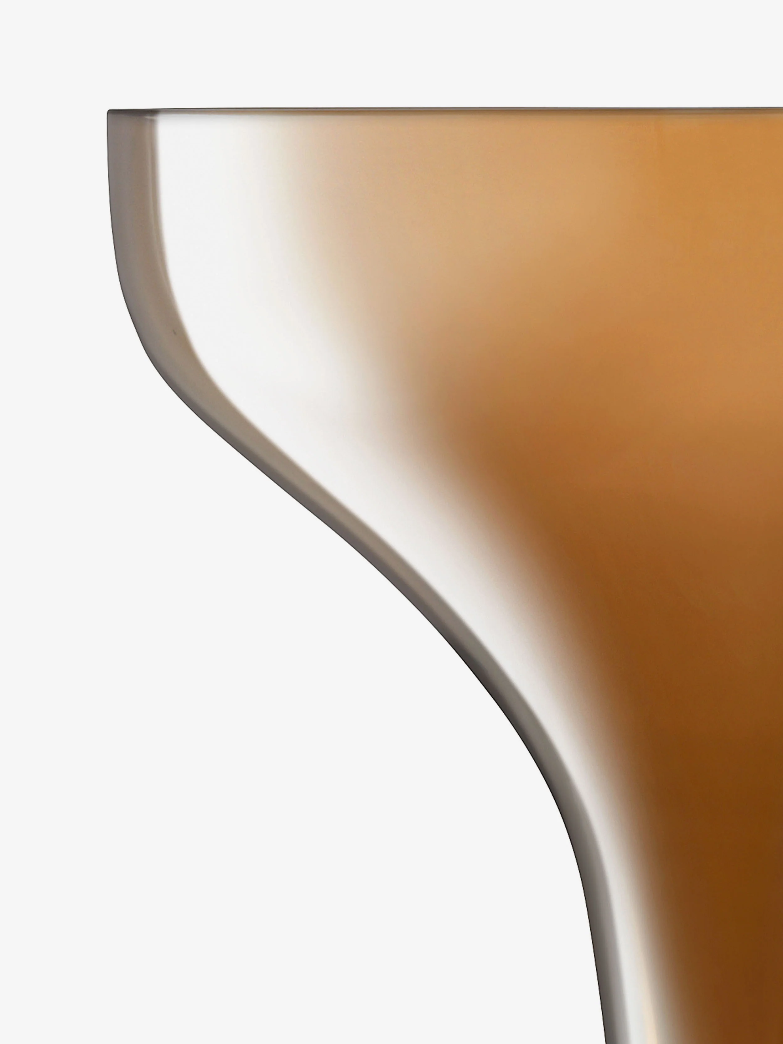 Champagne Saucer - Image 20