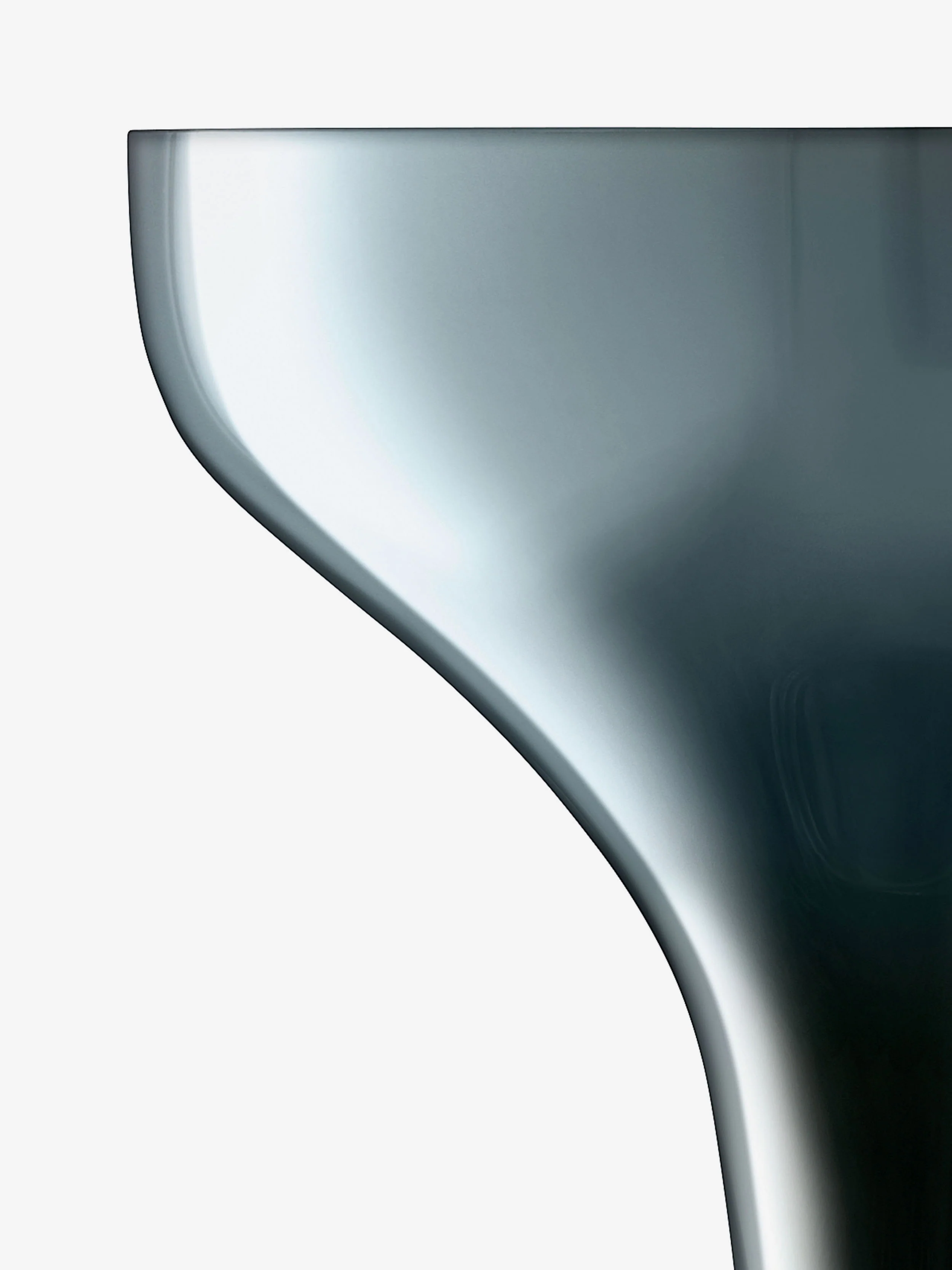 Champagne Saucer - Image 27