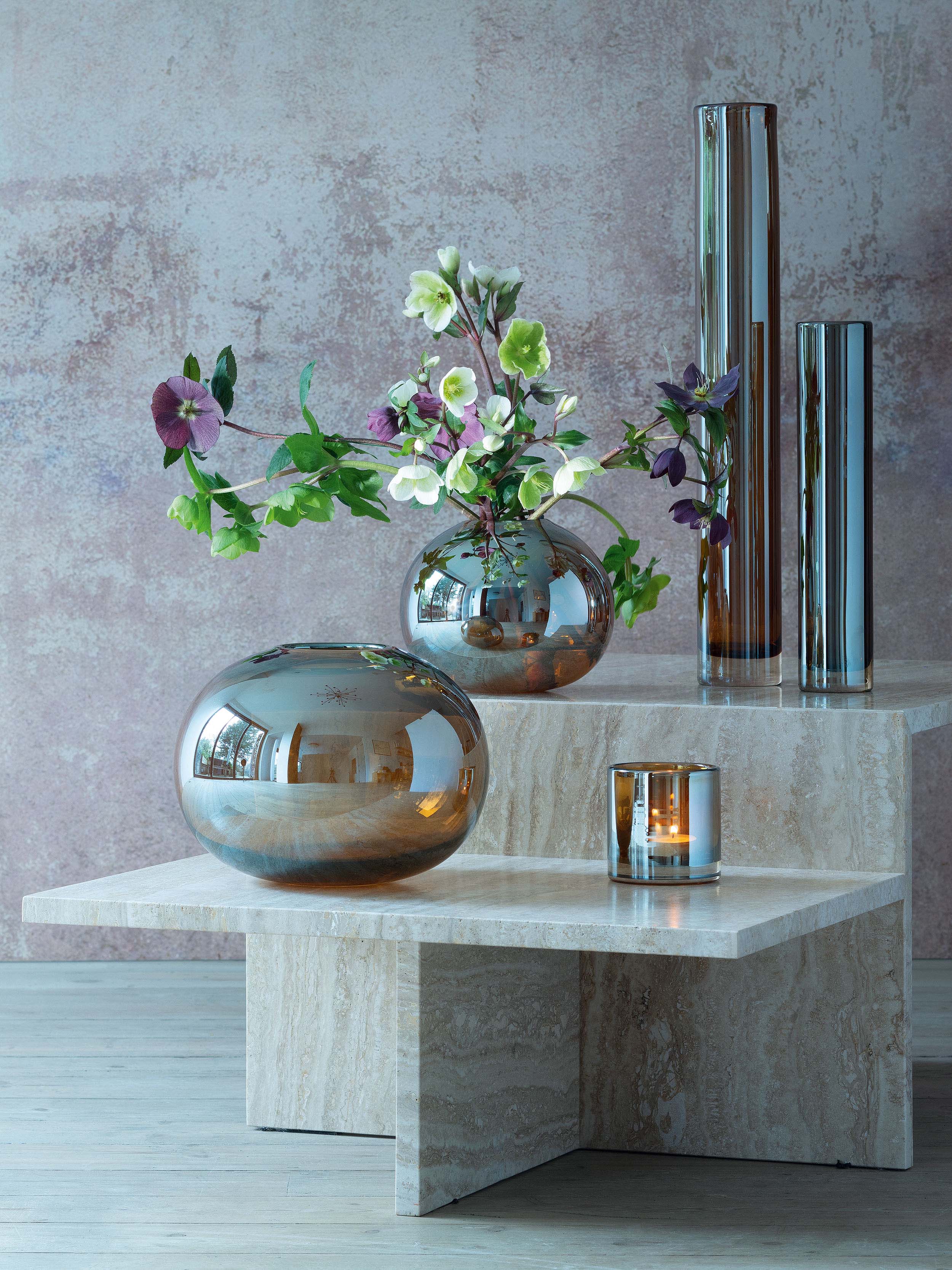 Tealight Holder - Image 10