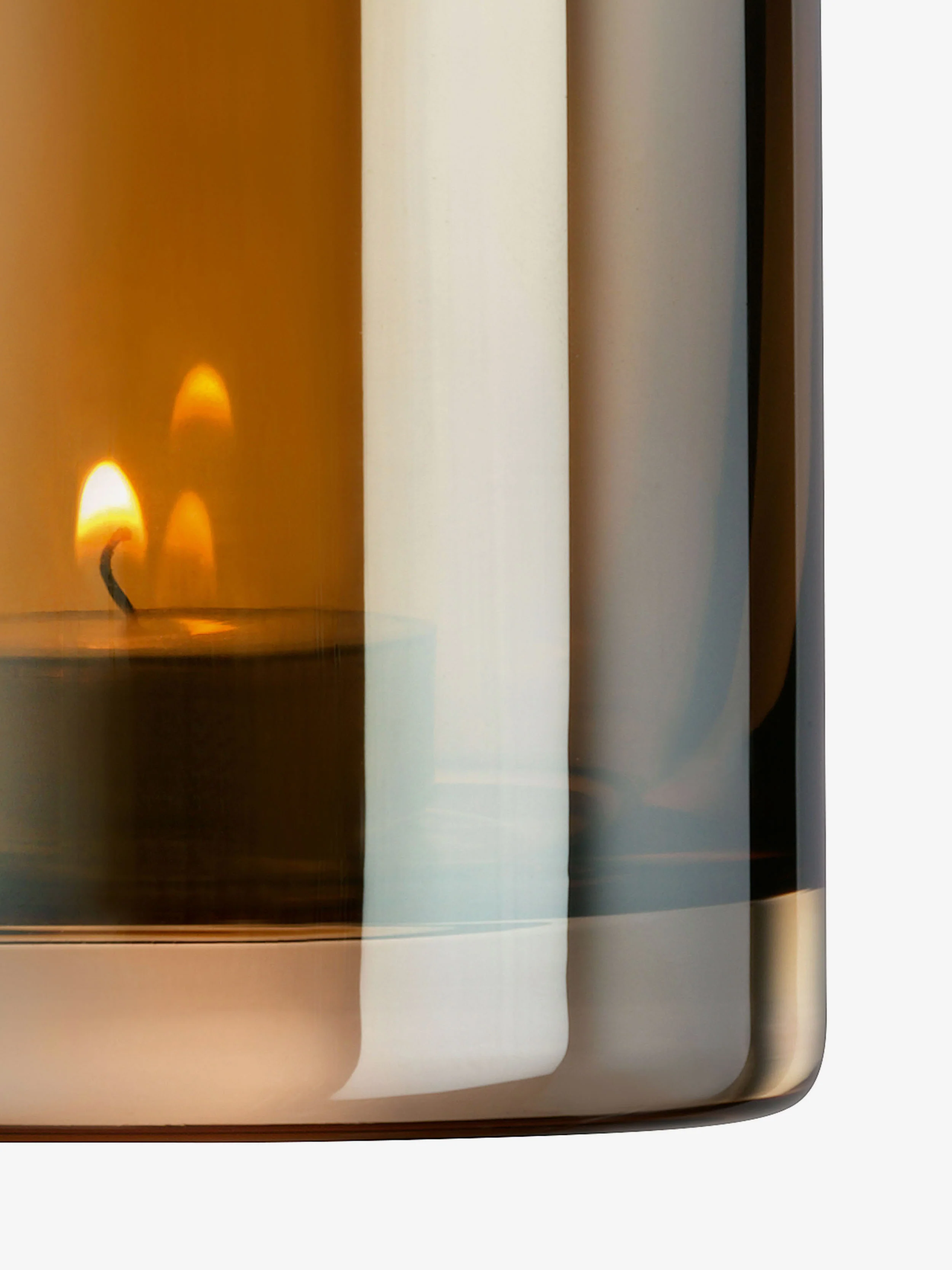 Tealight Holder - Image 11