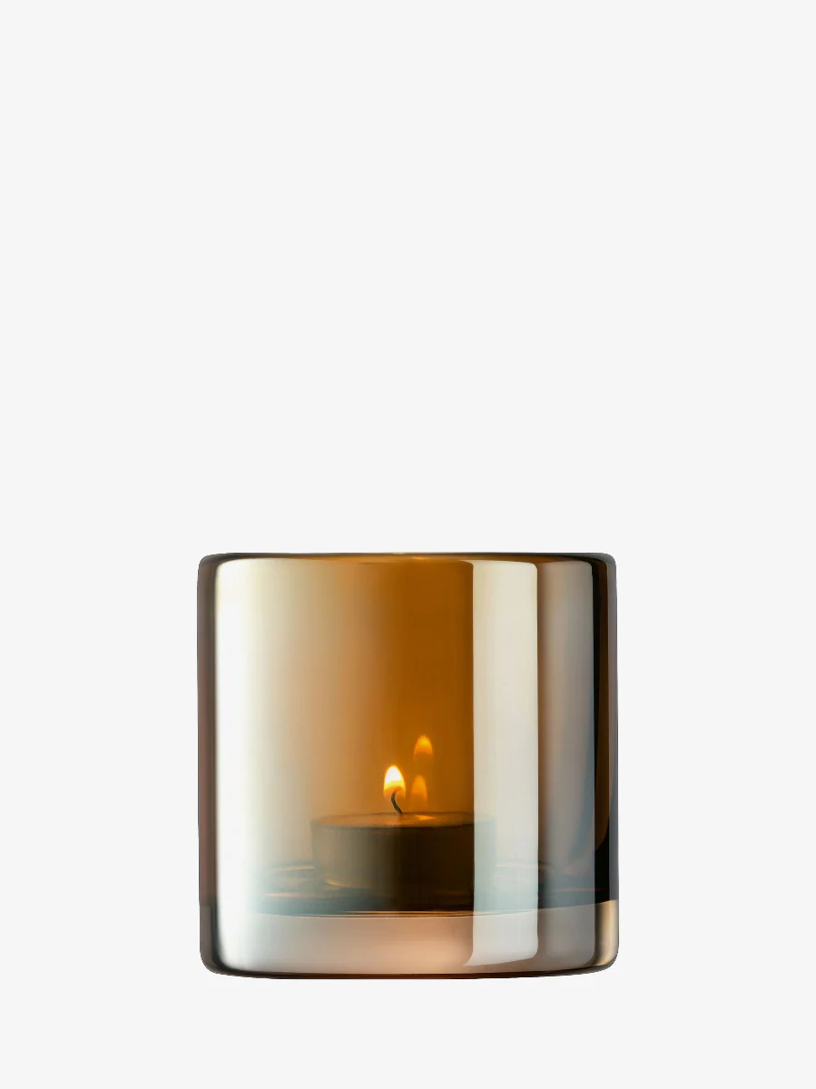 Tealight Holder - Image 13