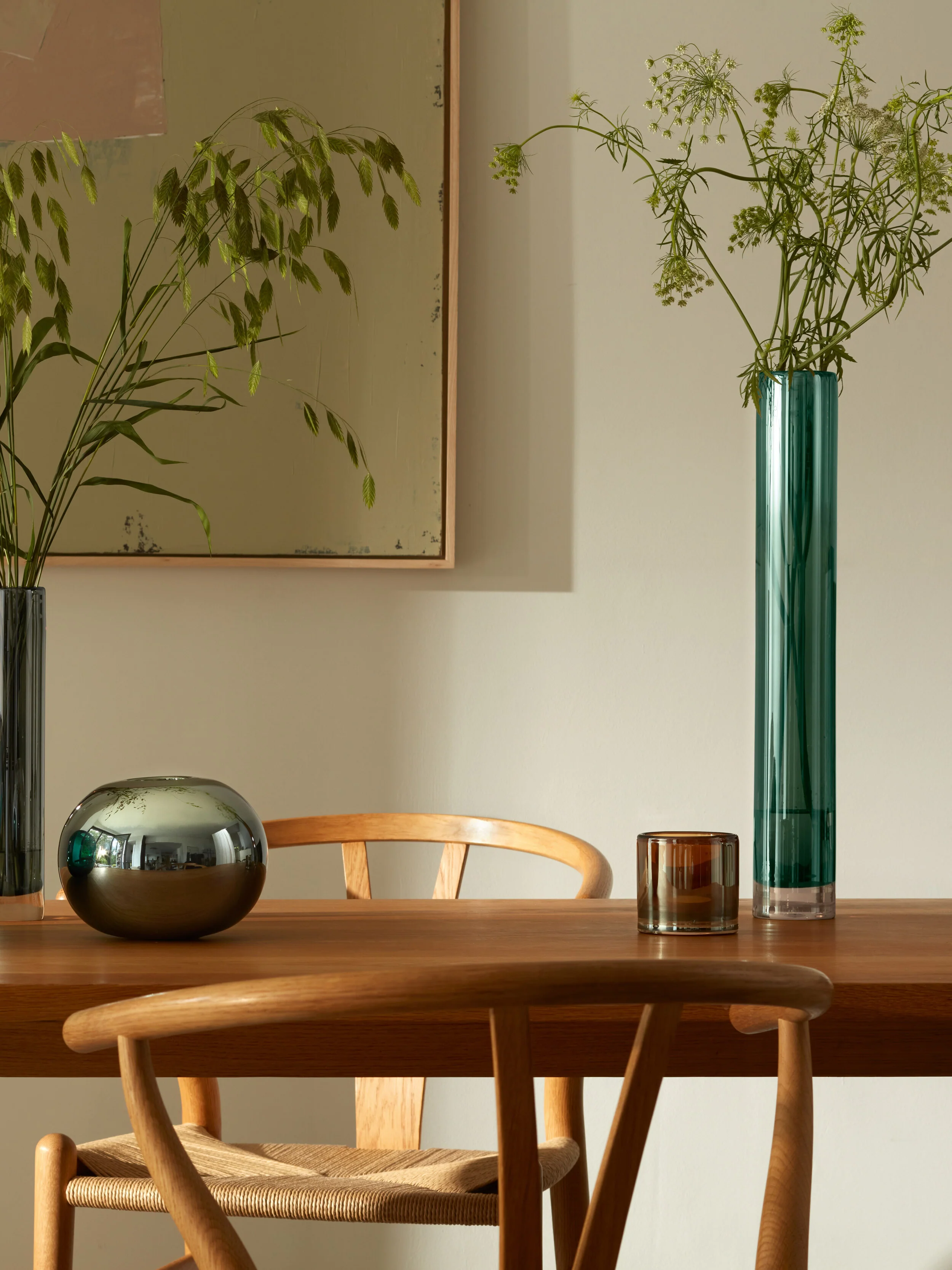 Tealight Holder - Image 14