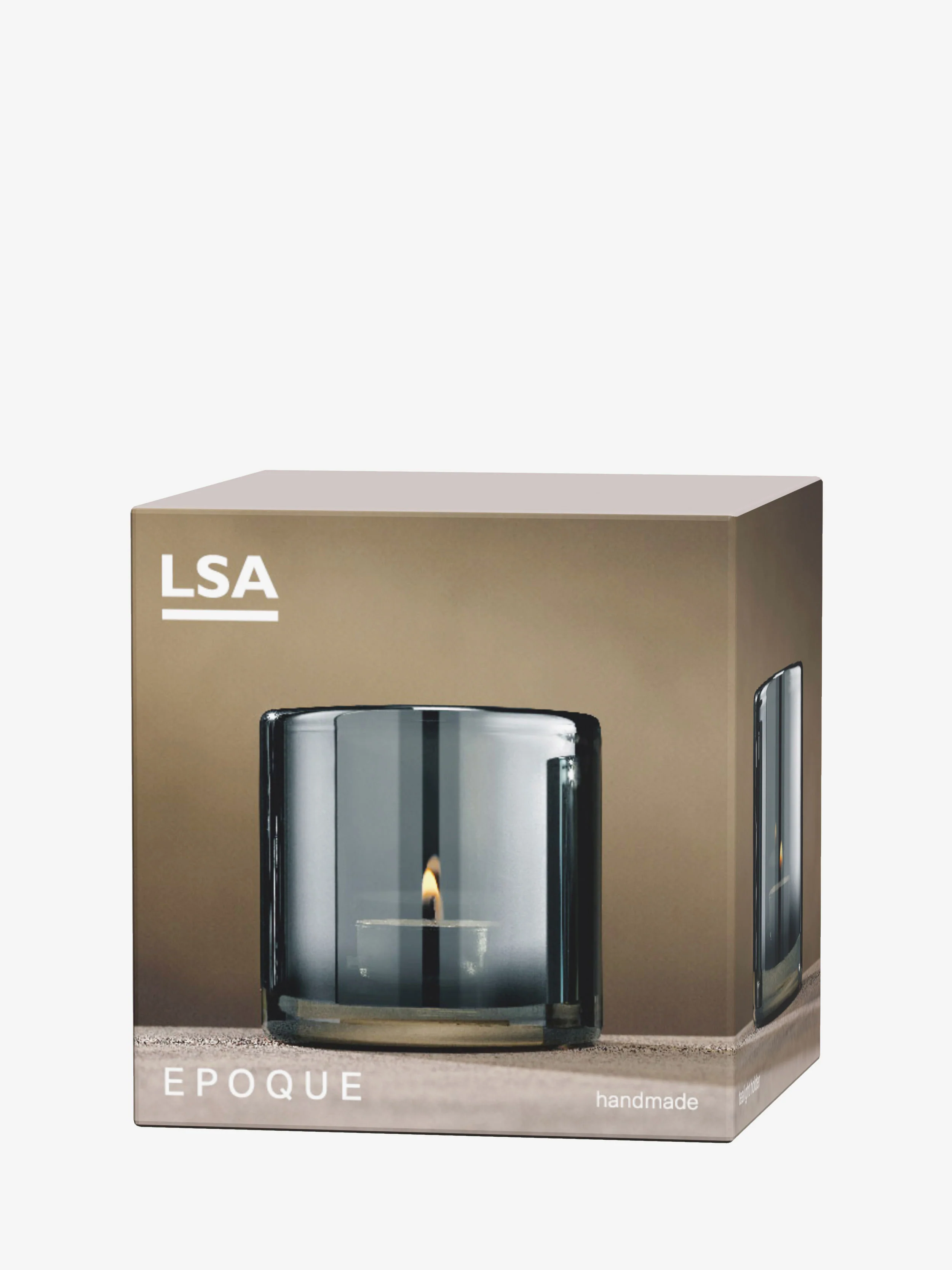 Tealight Holder - Image 16