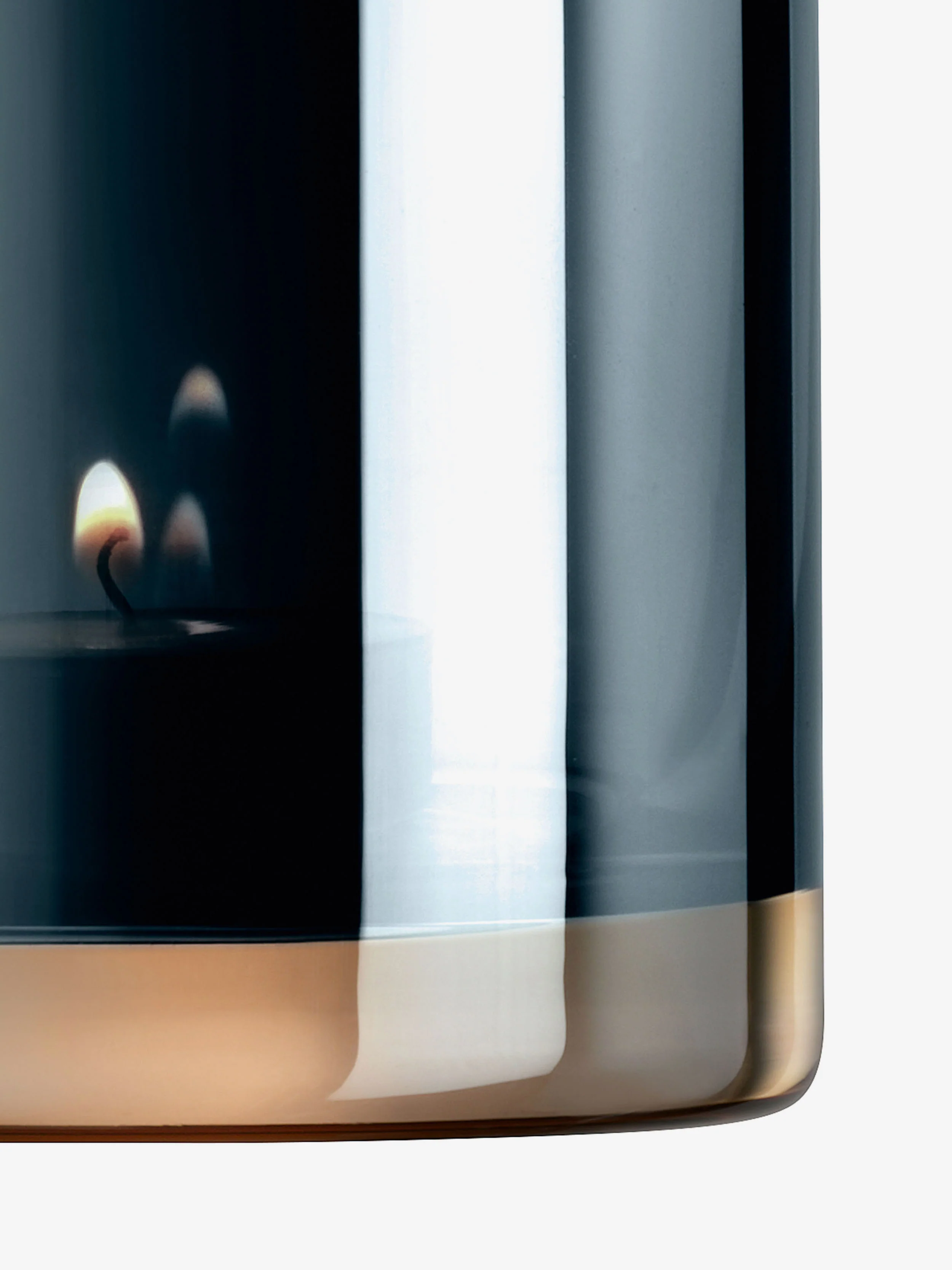 Tealight Holder - Image 18