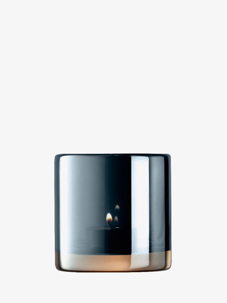 Tealight Holder - Image 20