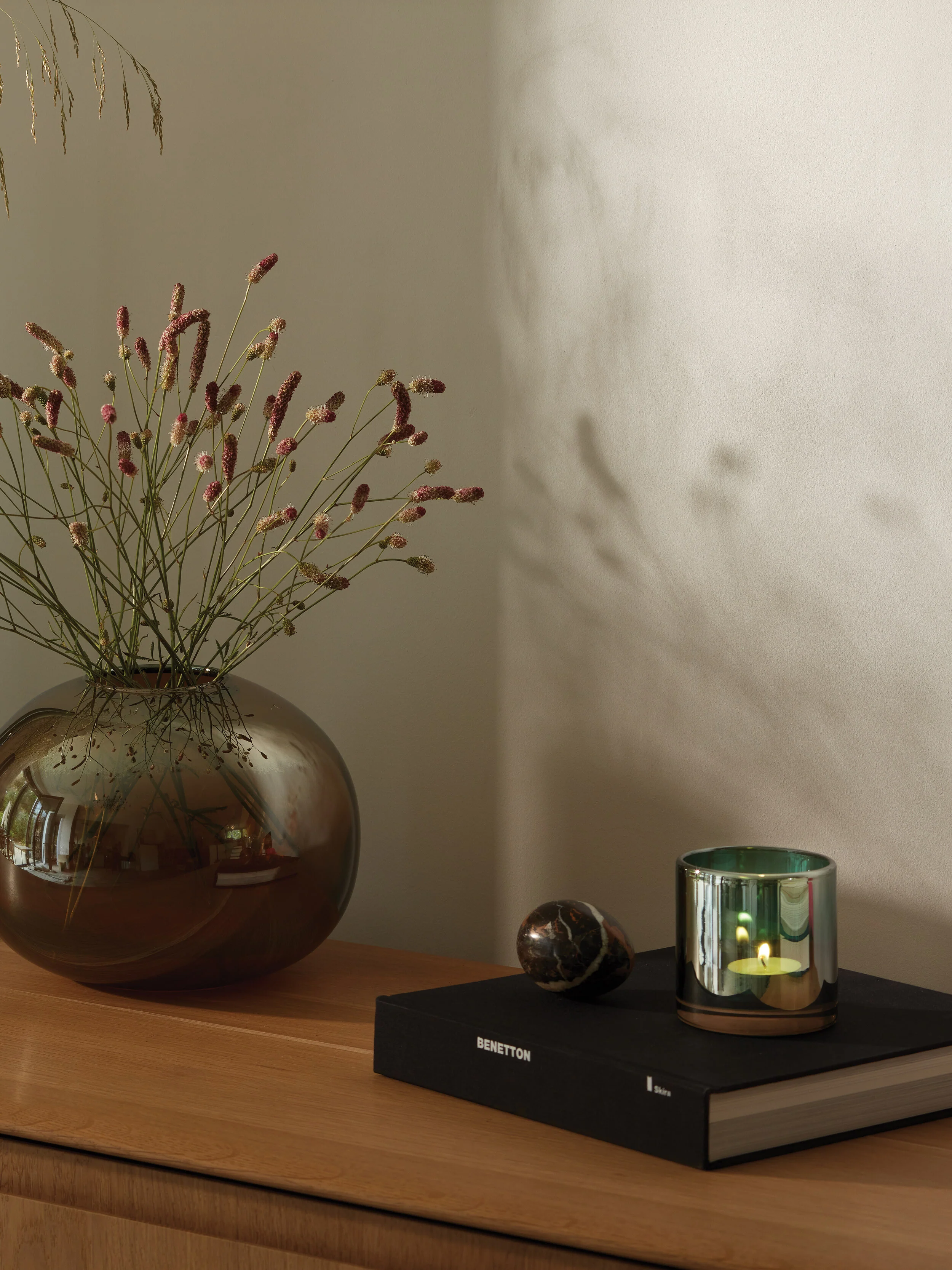 Tealight Holder - Image 21