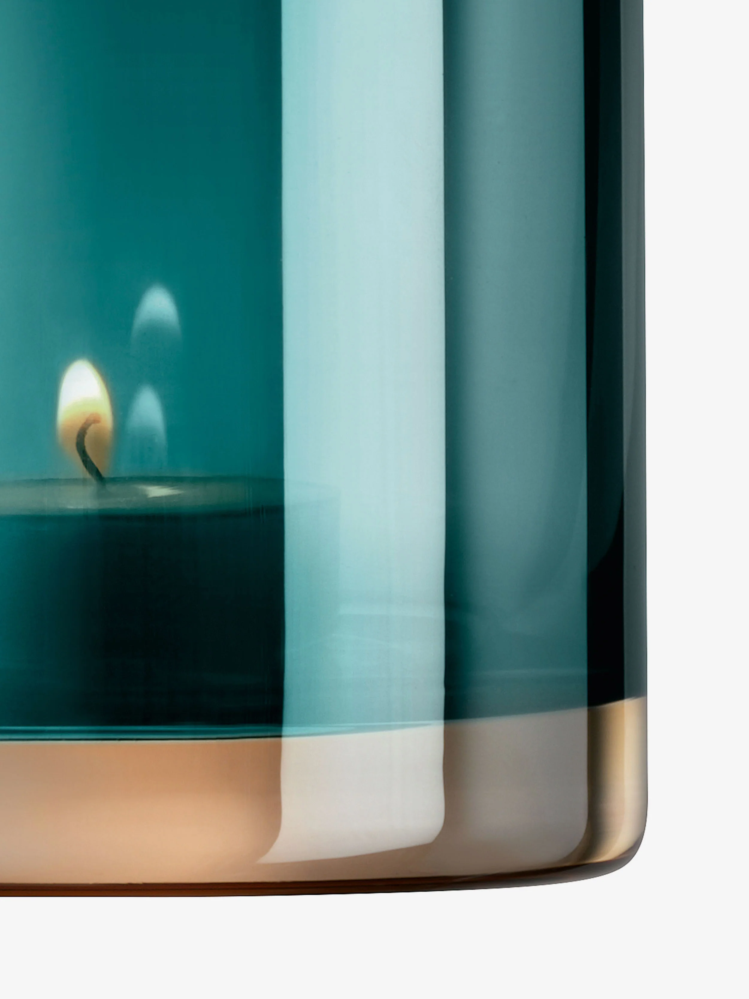 Tealight Holder - Image 3