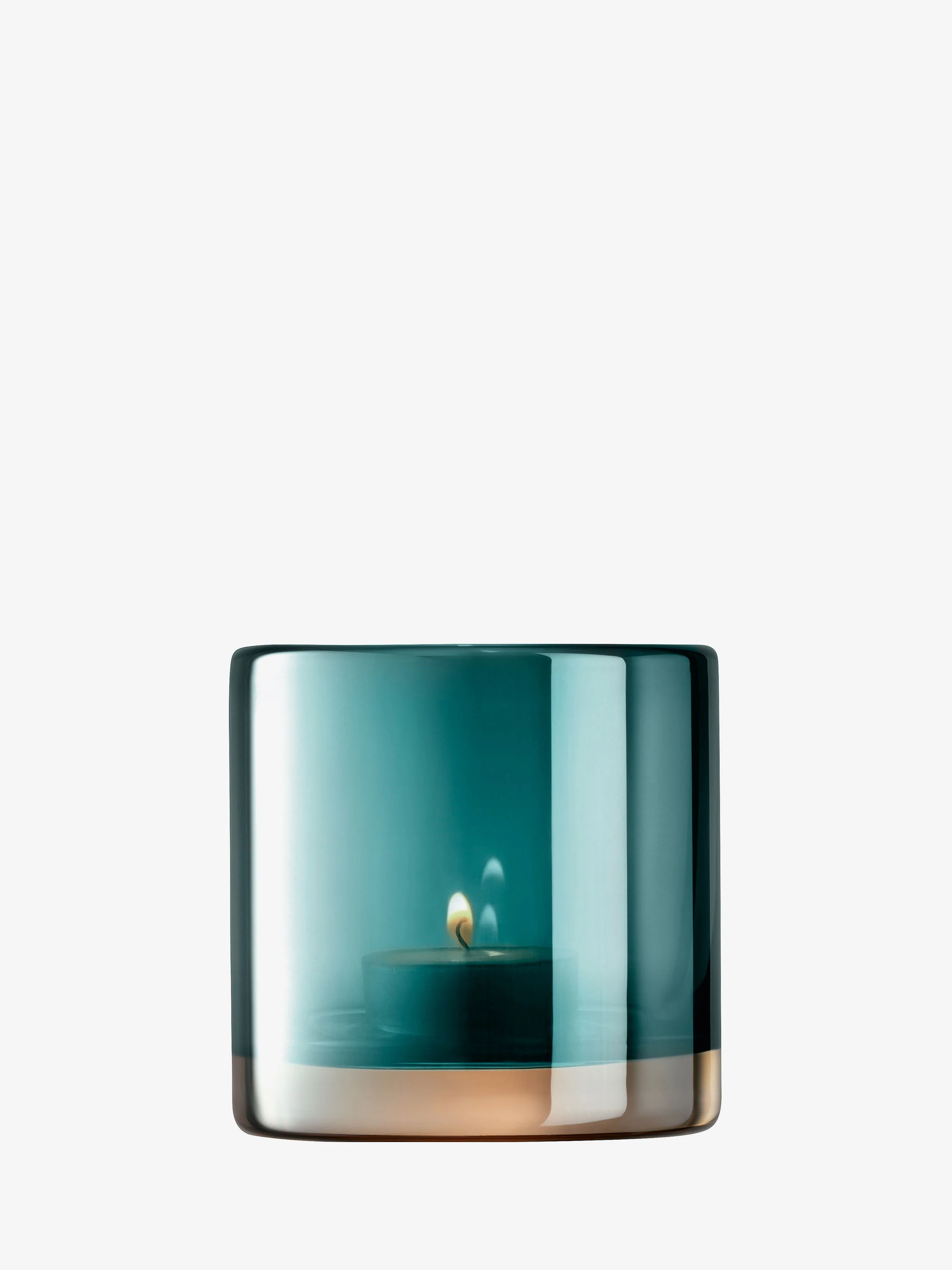 Tealight Holder - Image 4