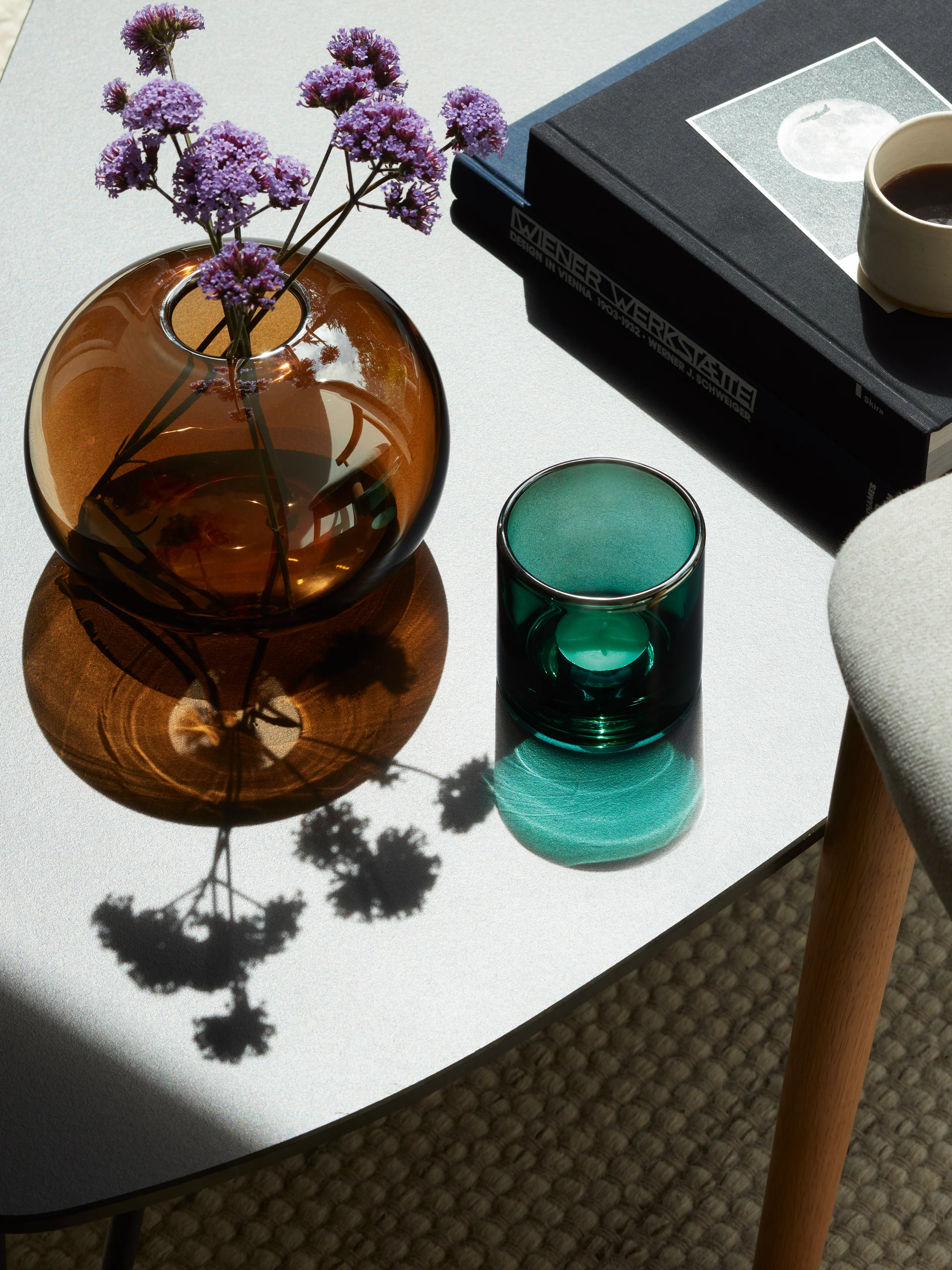 Tealight Holder - Image 6