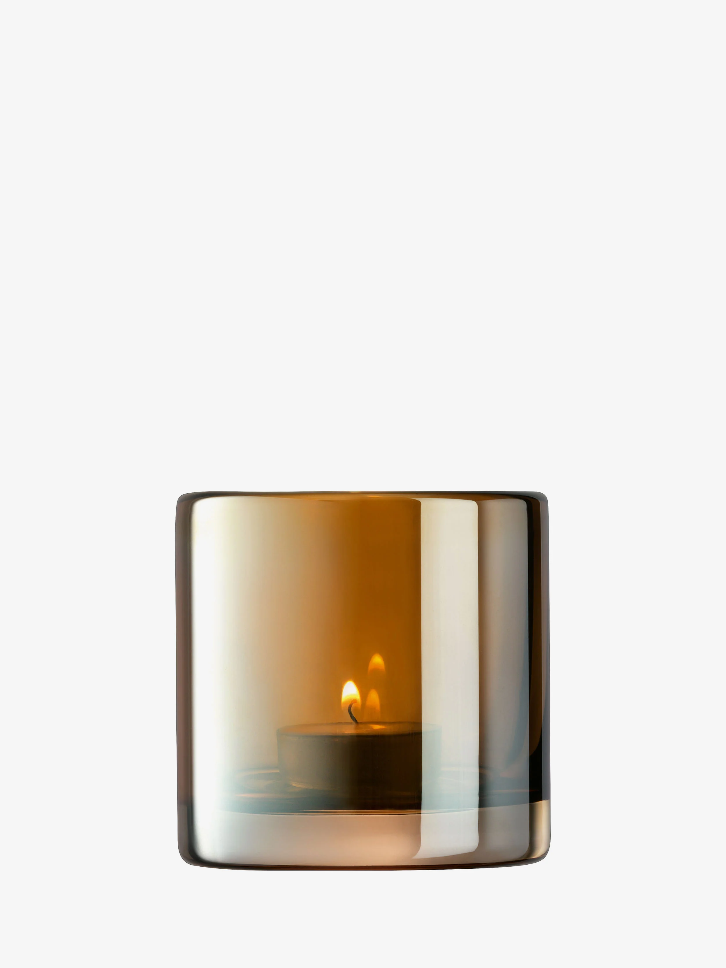 Tealight Holder - Image 7