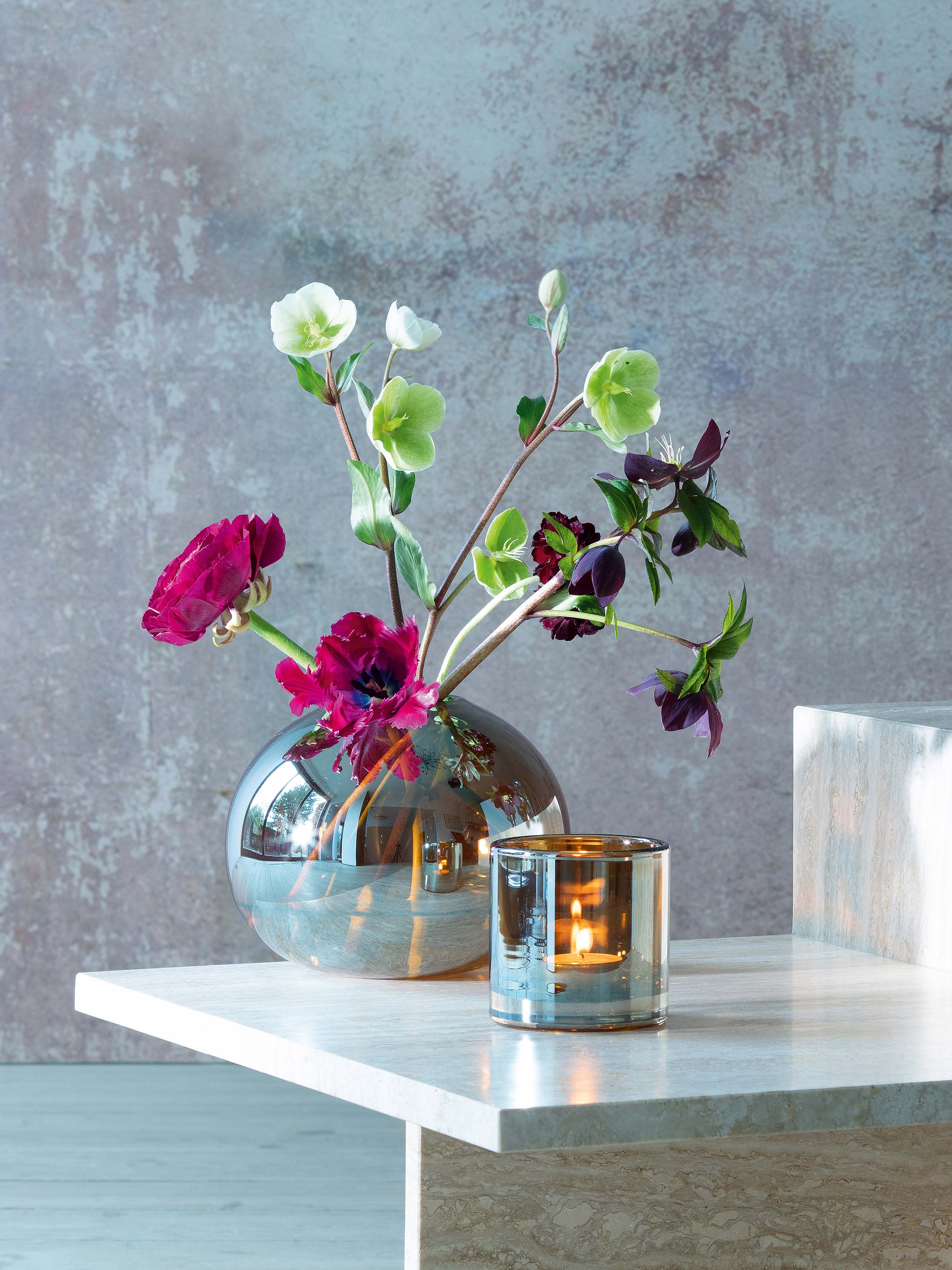 Tealight Holder - Image 9