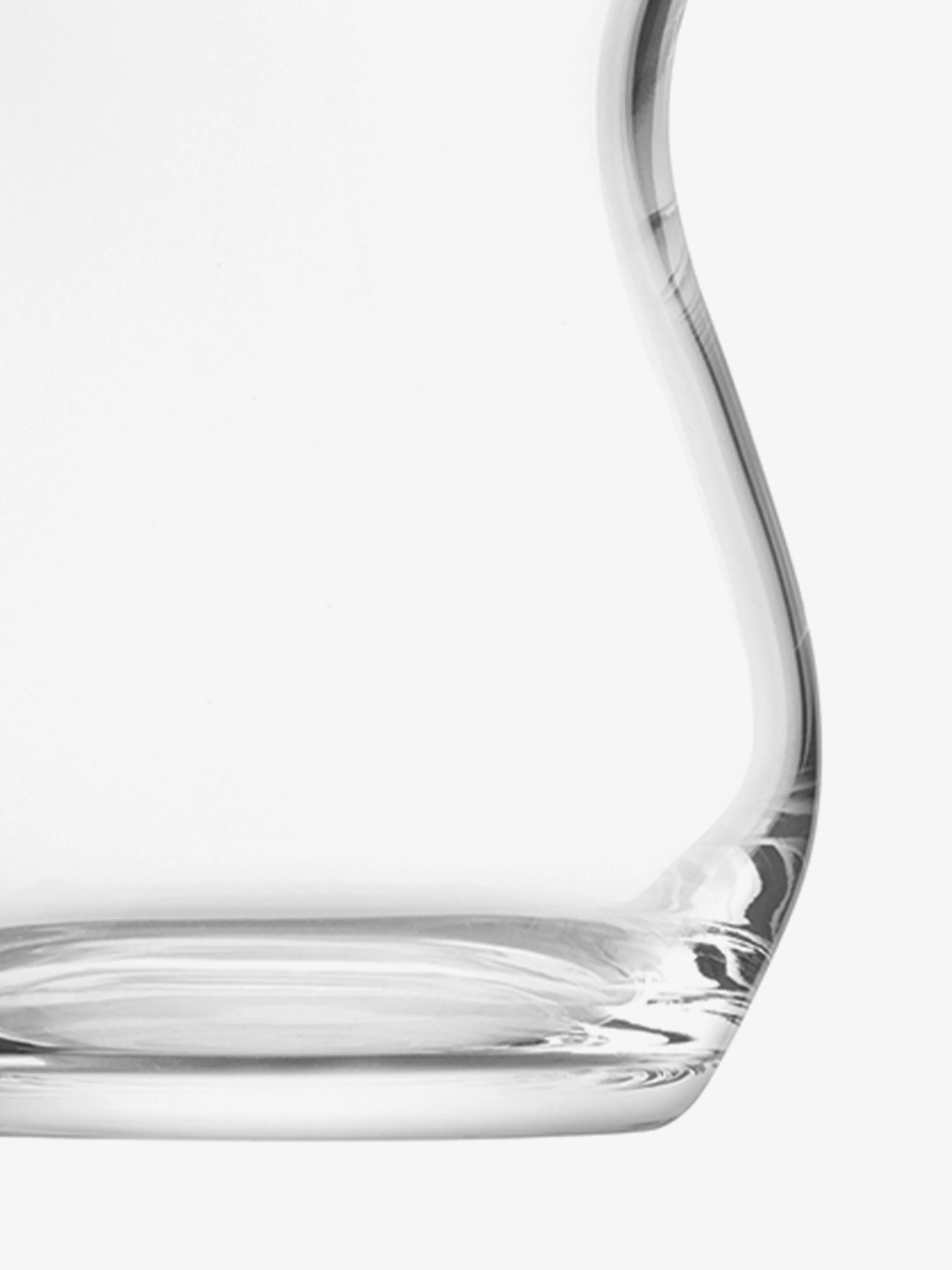 Open Posy Vase - Image 3