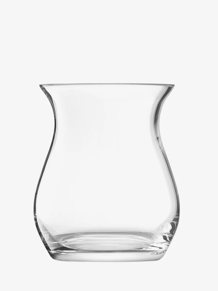 Open Posy Vase - Image 5