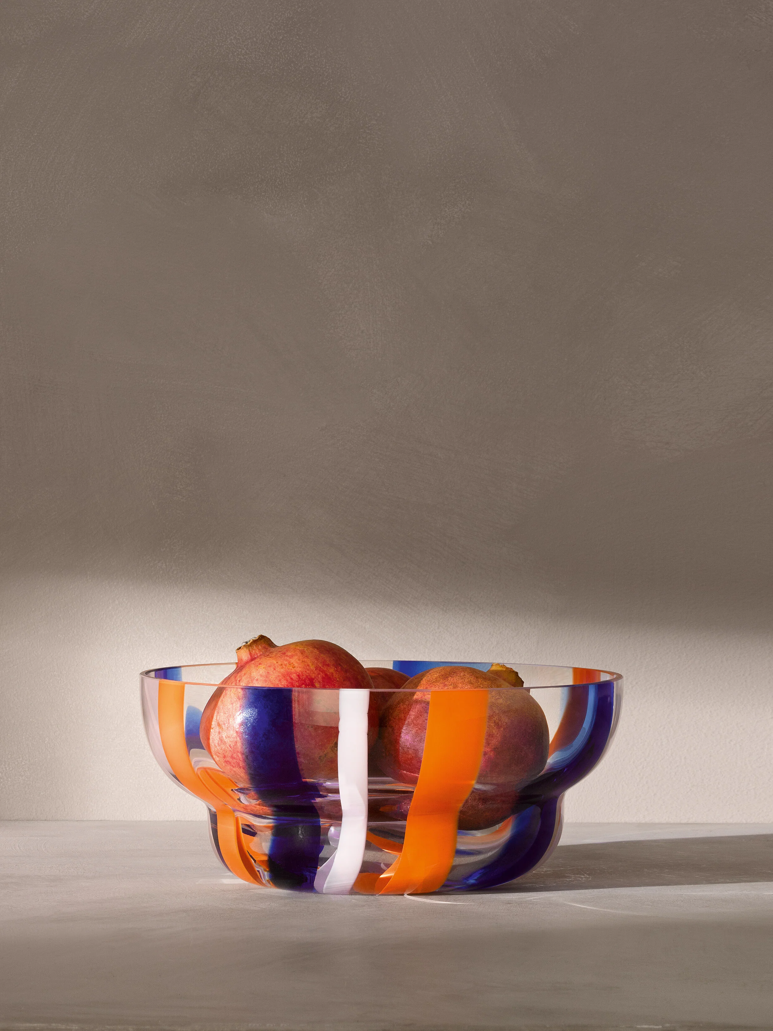 Bowl - Image 3