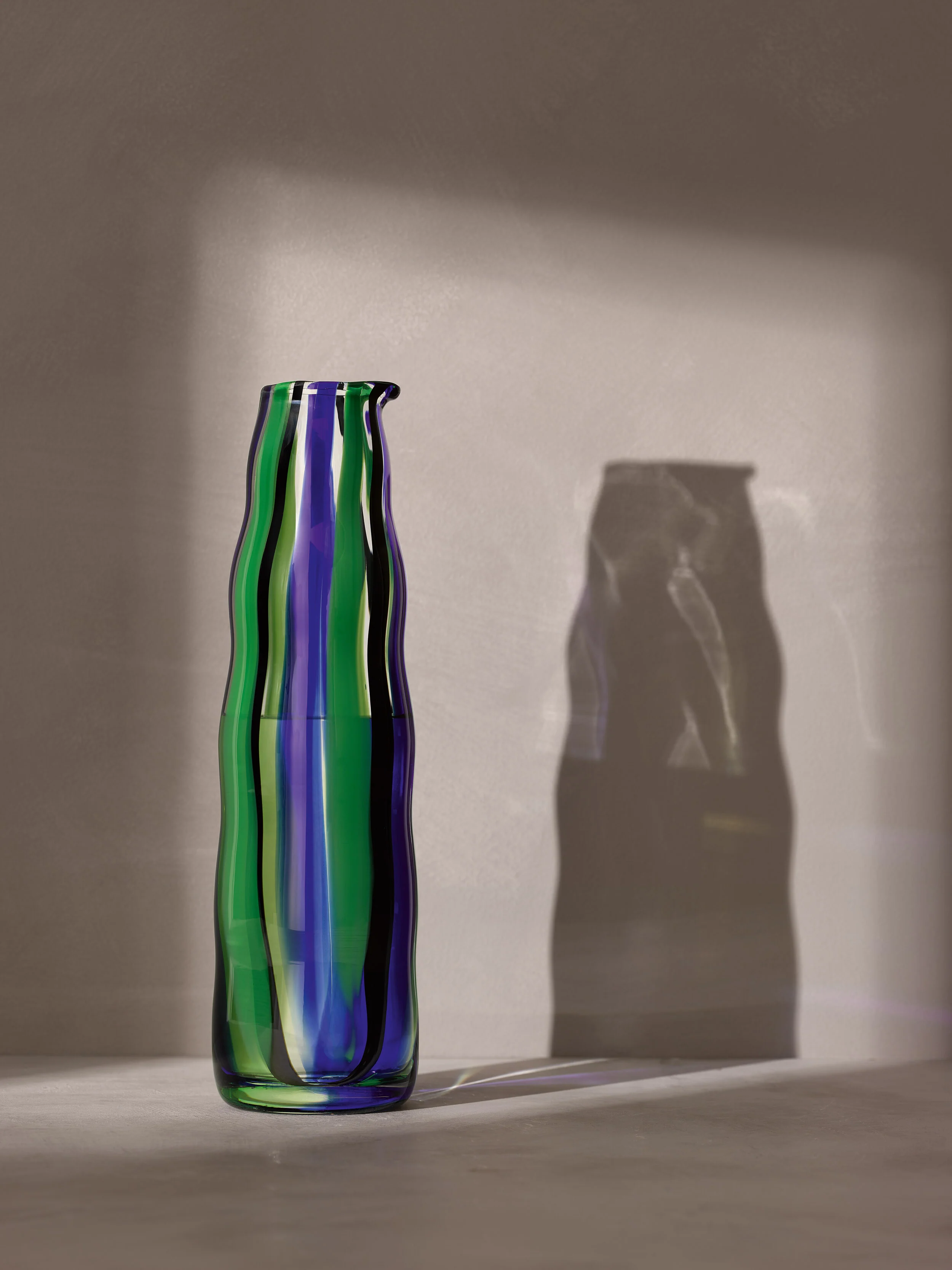 Carafe - Image 3