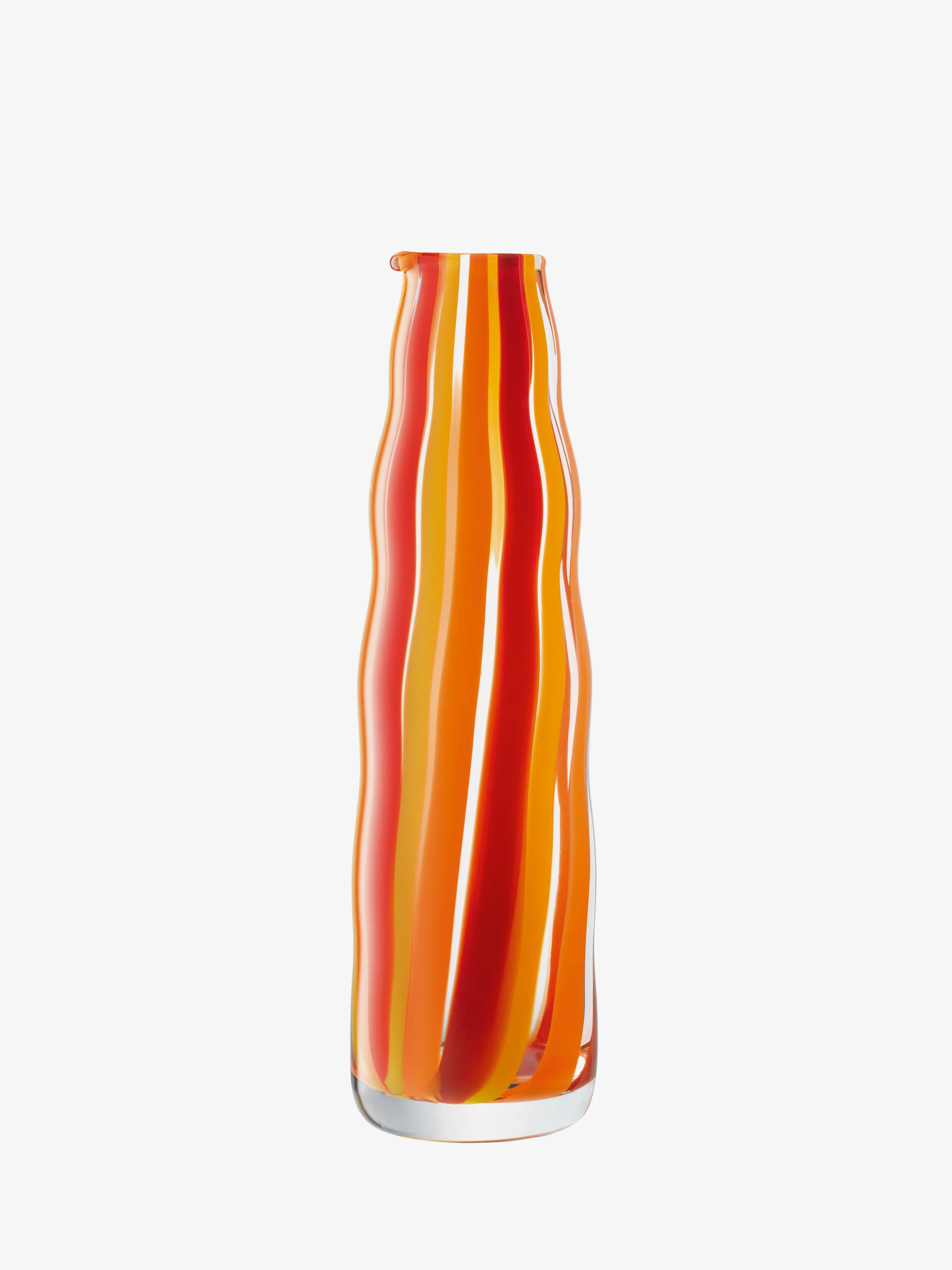 Carafe - Image 6