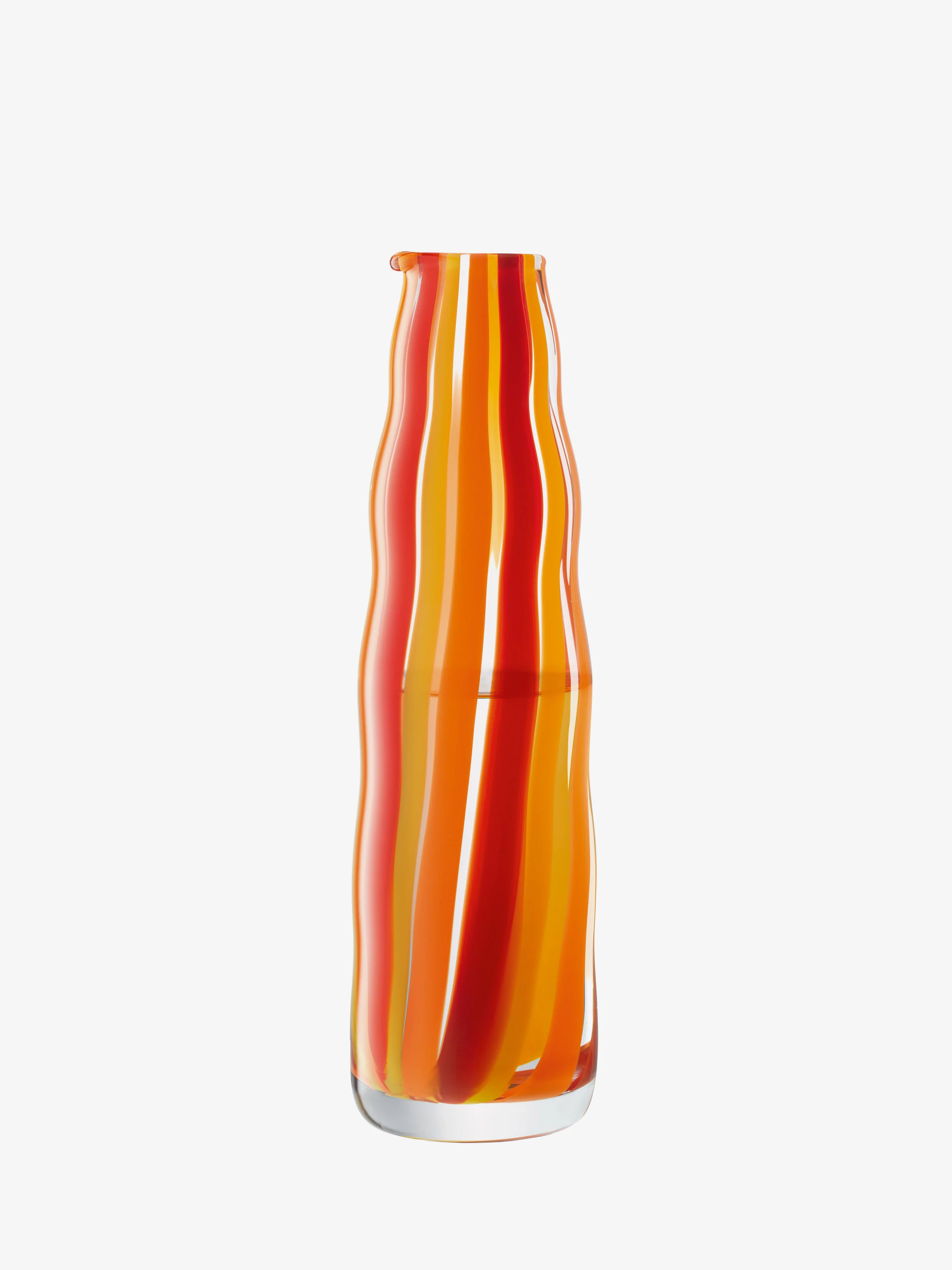 Carafe - Image 7