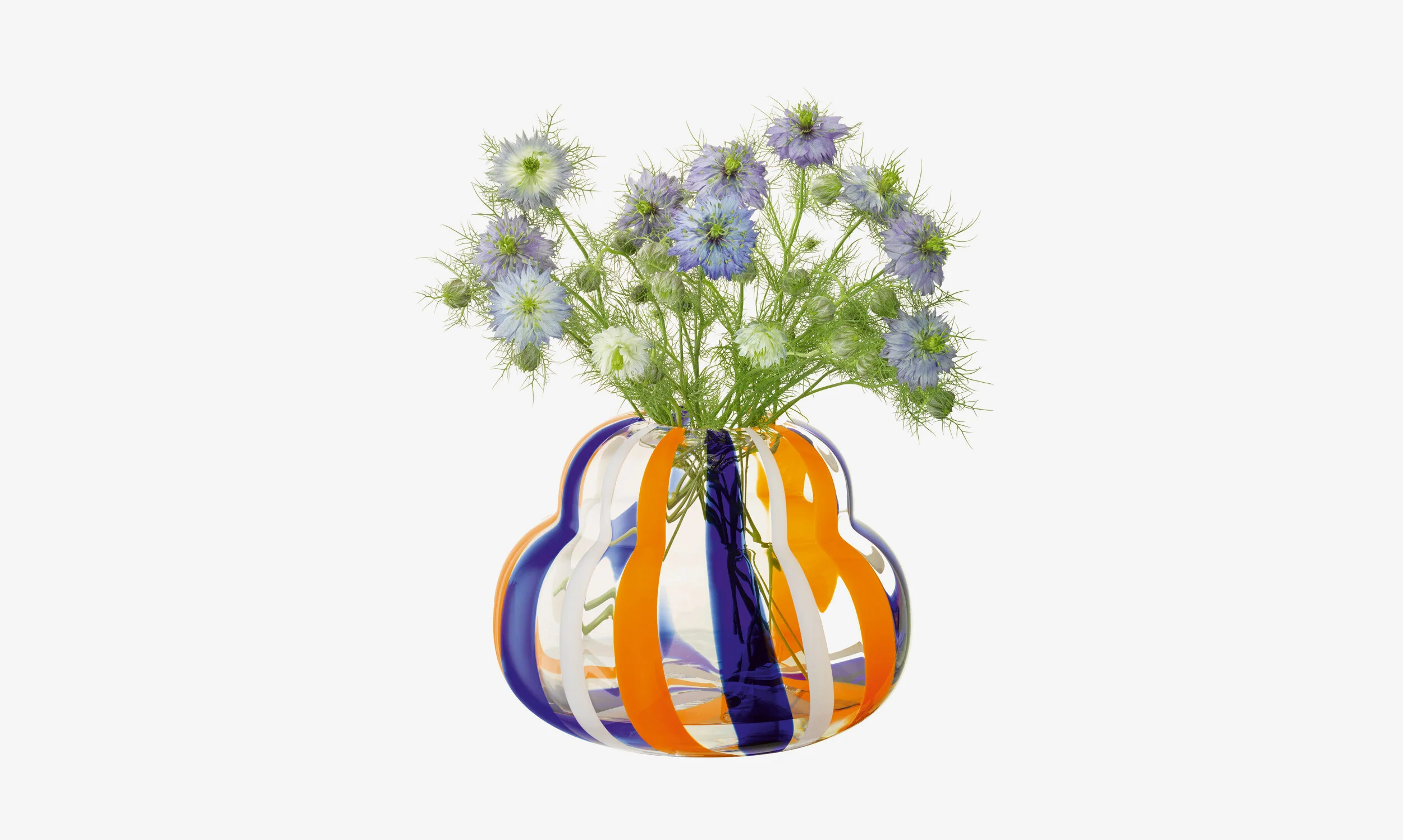 Vase - Image 3