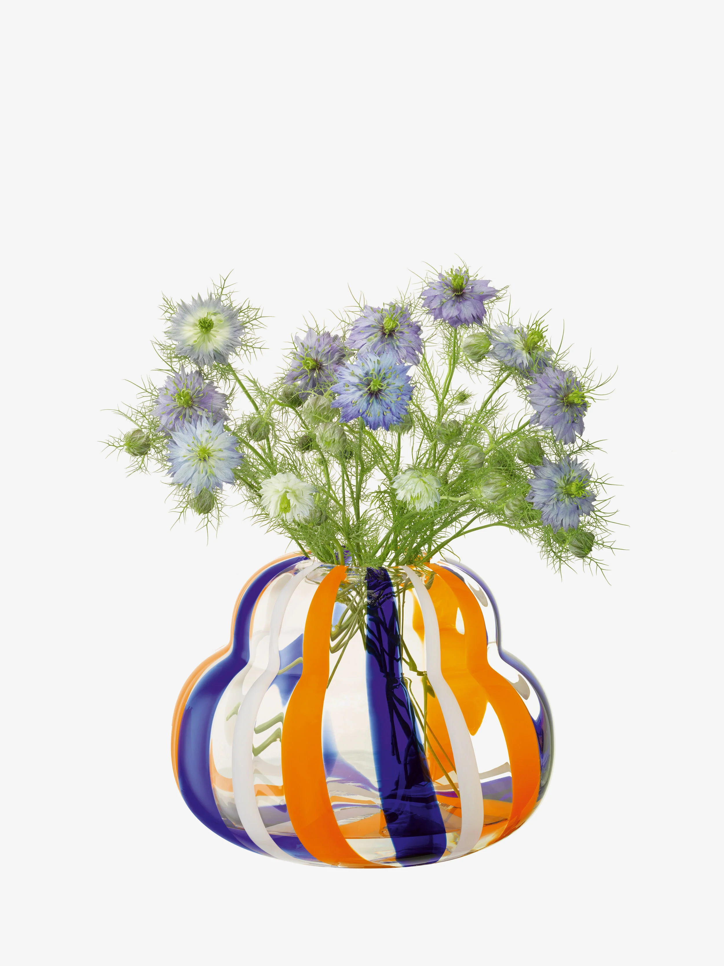 Vase - Image 5