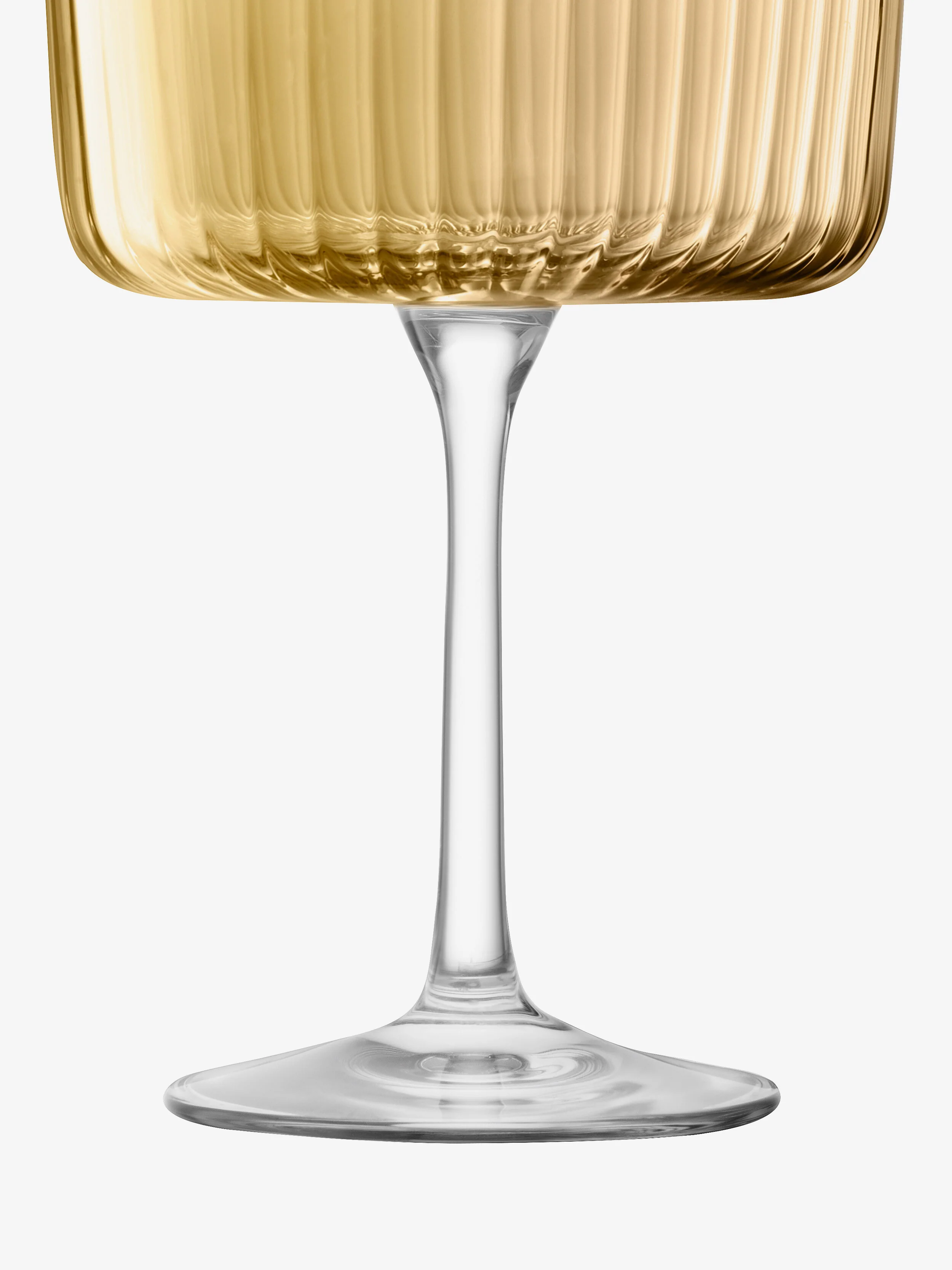 Champagne/Cocktail Glass - Image 13
