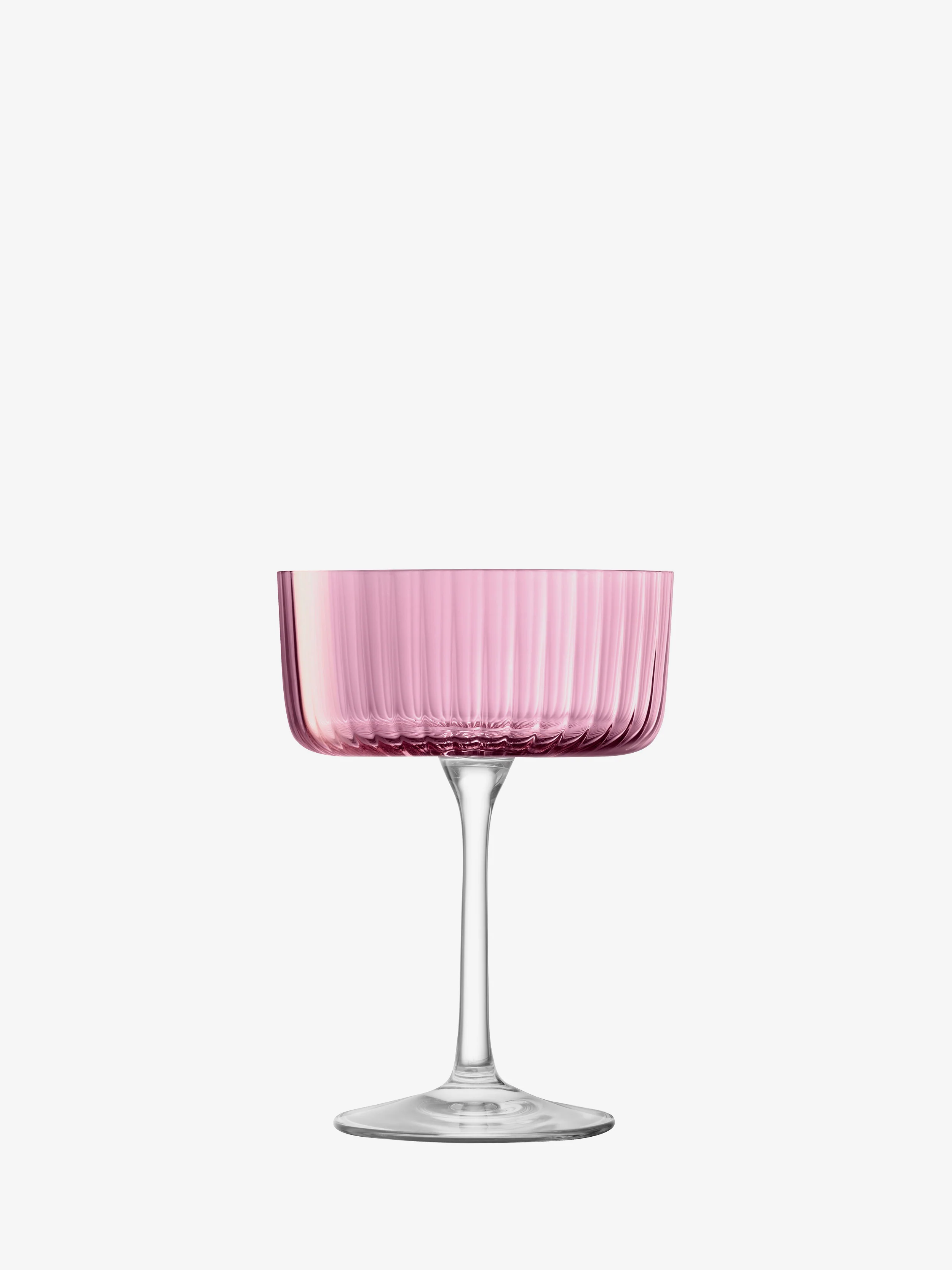 Champagne/Cocktail Glass - Image 18