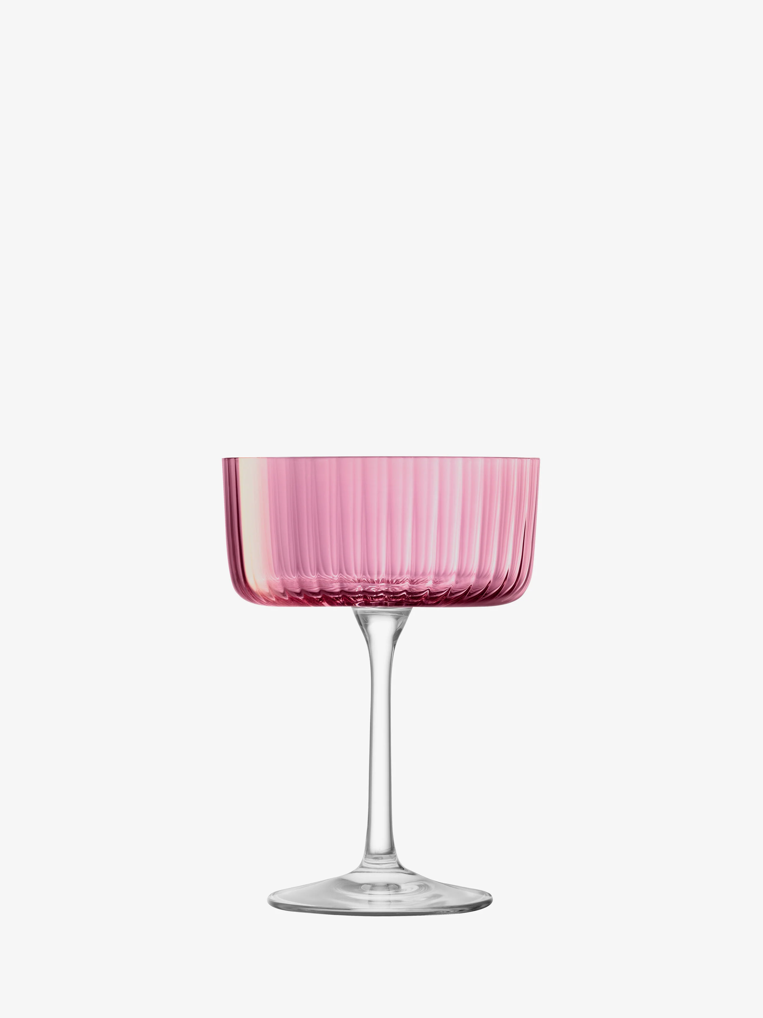Champagne/Cocktail Glass - Image 20