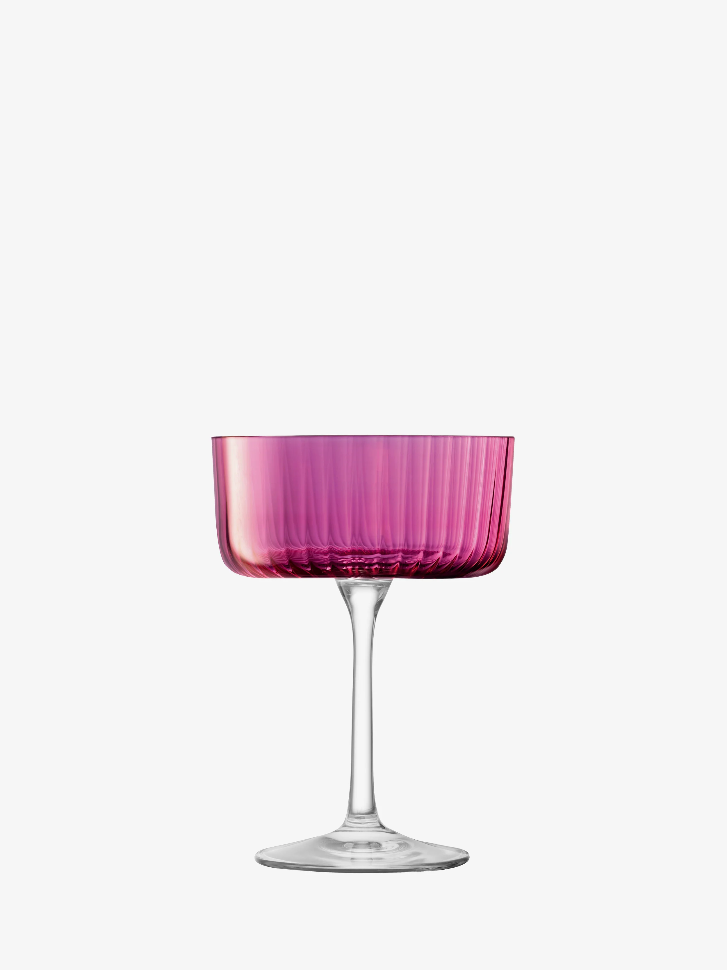Champagne/Cocktail Glass - Image 21