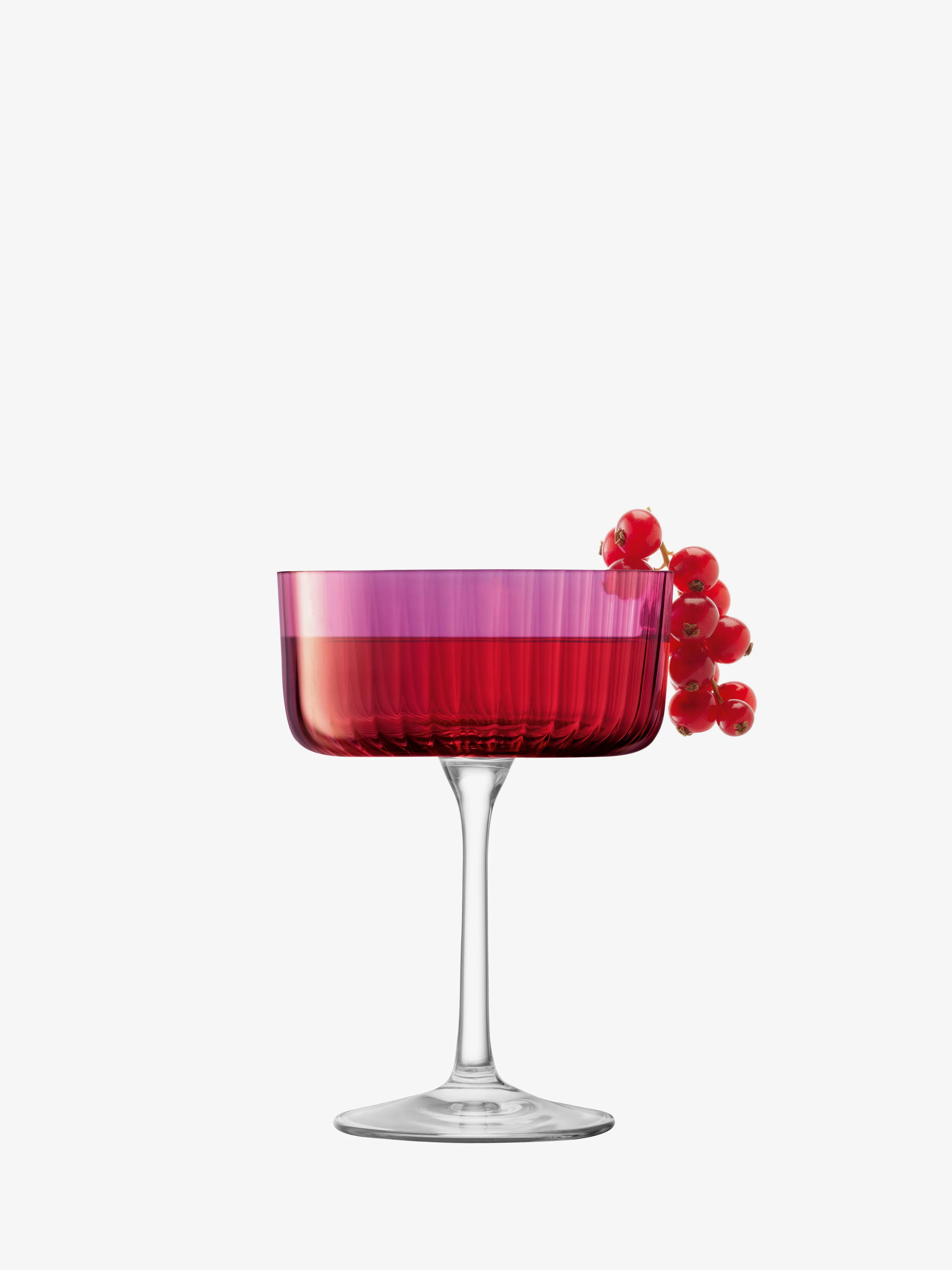 Champagne/Cocktail Glass - Image 22