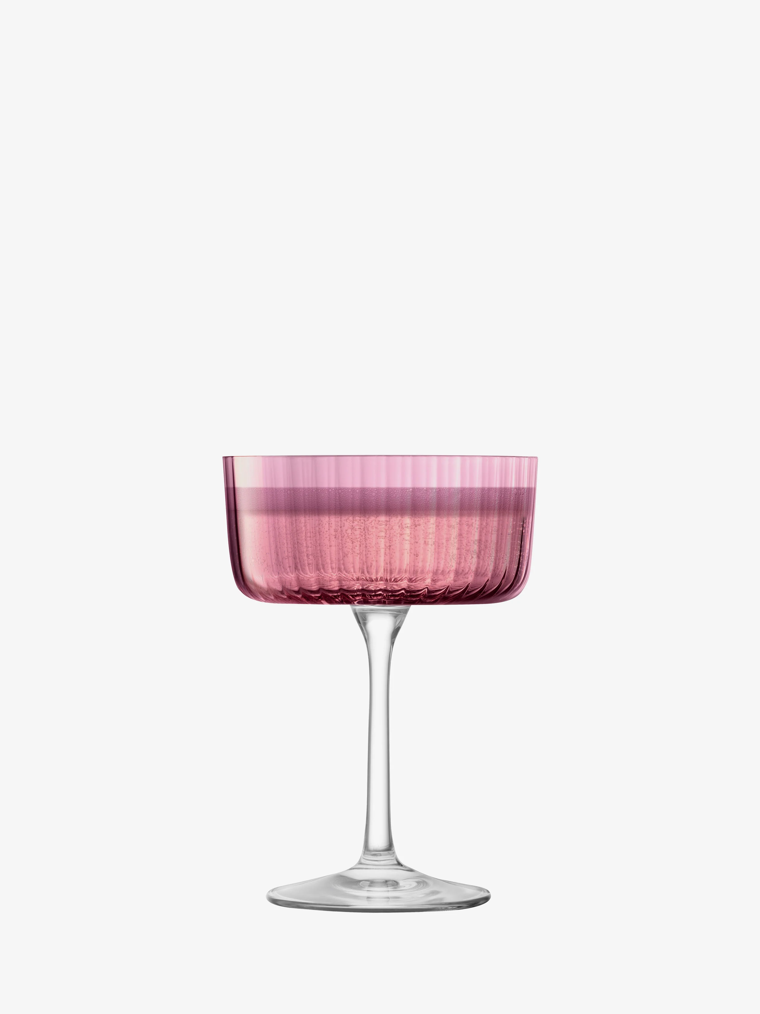 Champagne/Cocktail Glass - Image 23