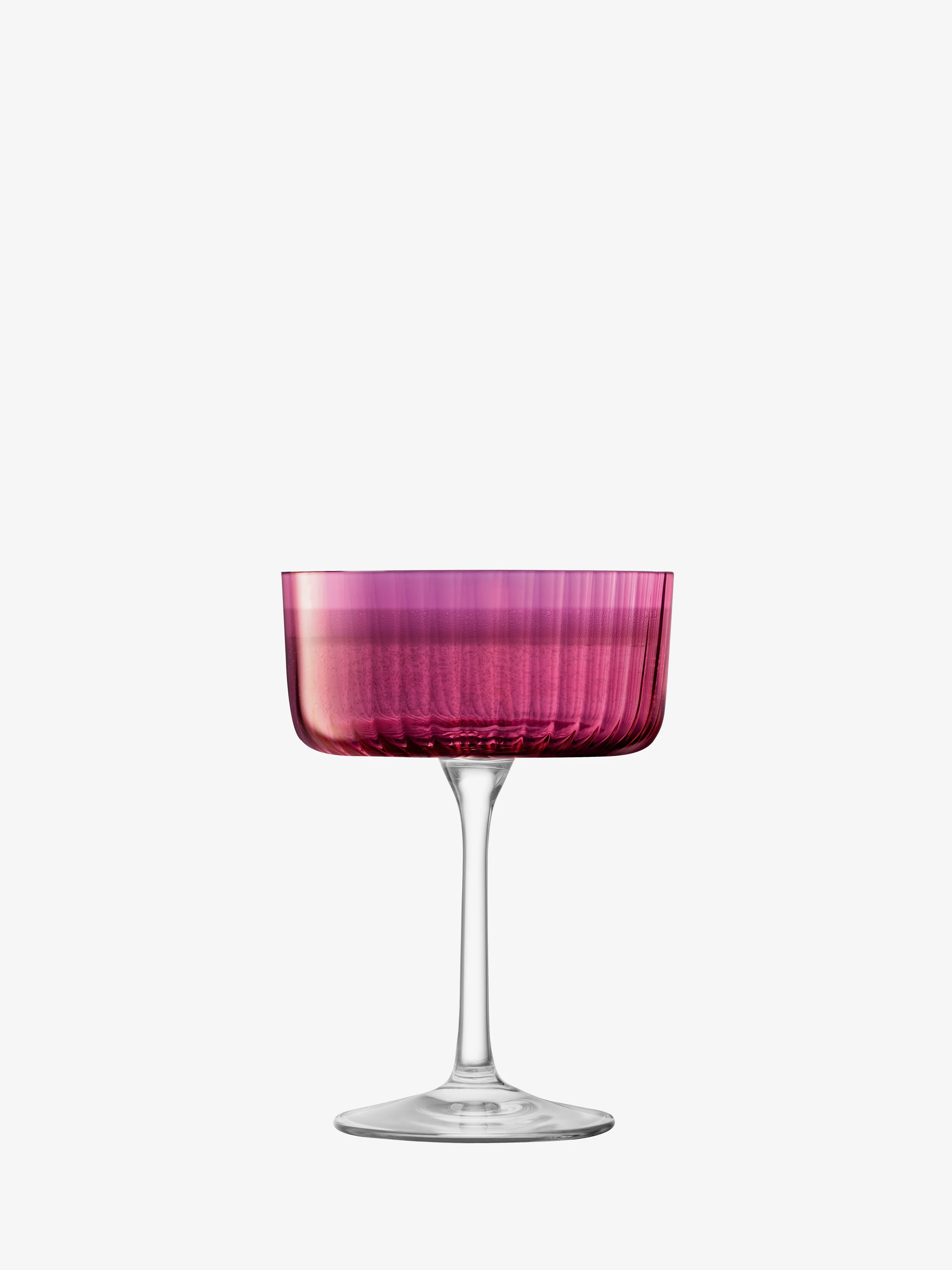 Champagne/Cocktail Glass - Image 24