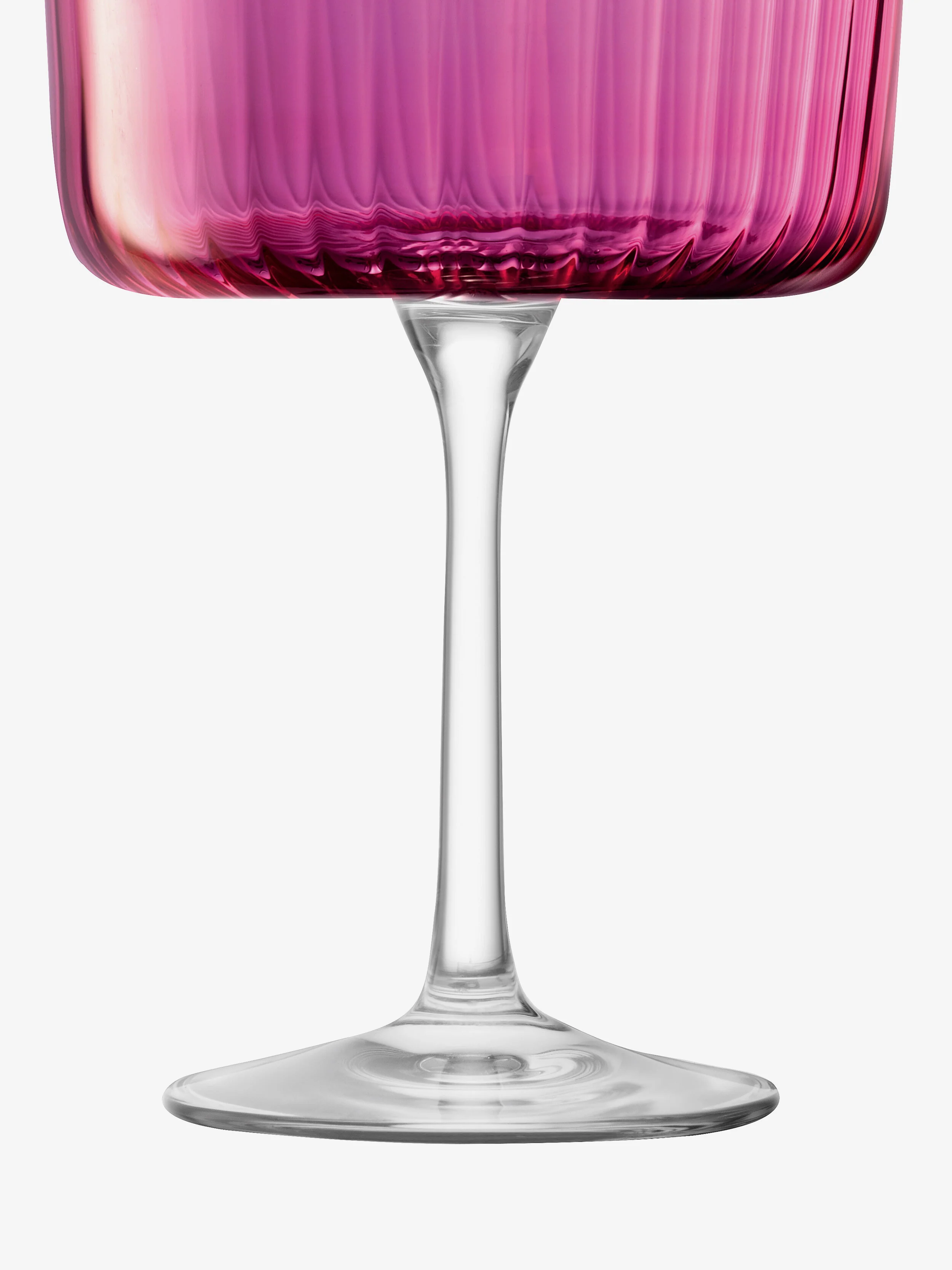 Champagne/Cocktail Glass - Image 29