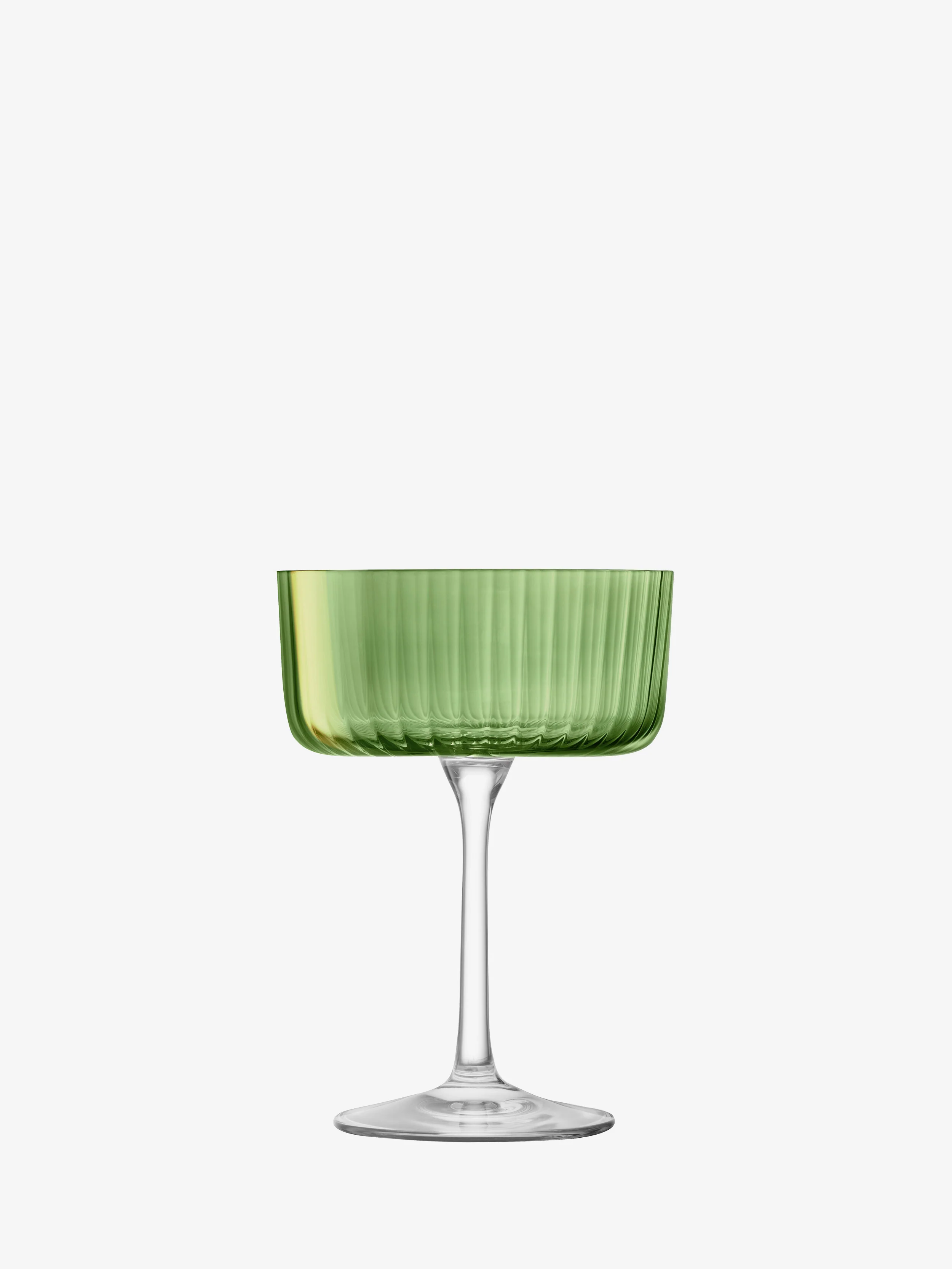 Champagne/Cocktail Glass - Image 35