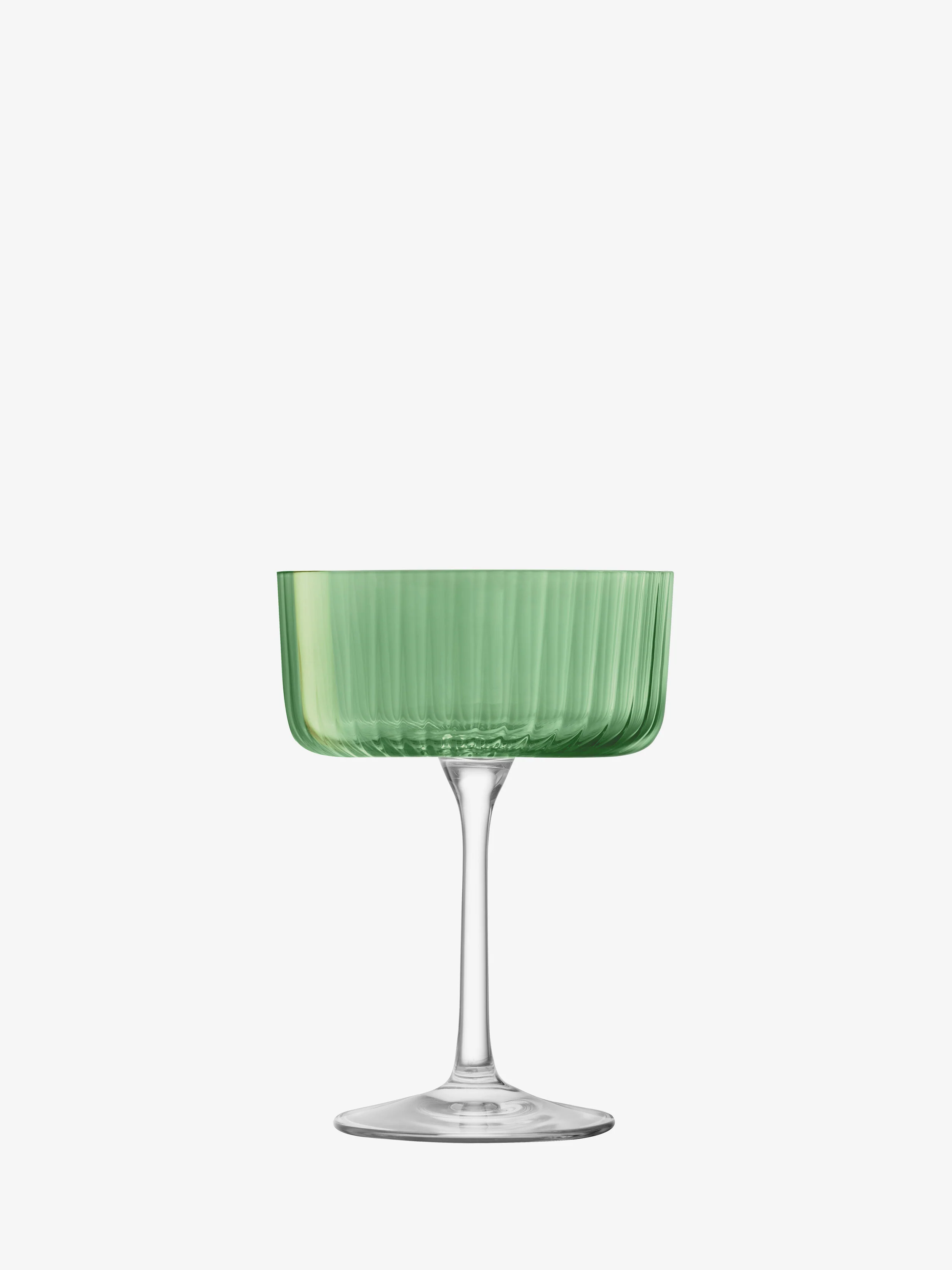 Champagne/Cocktail Glass - Image 36