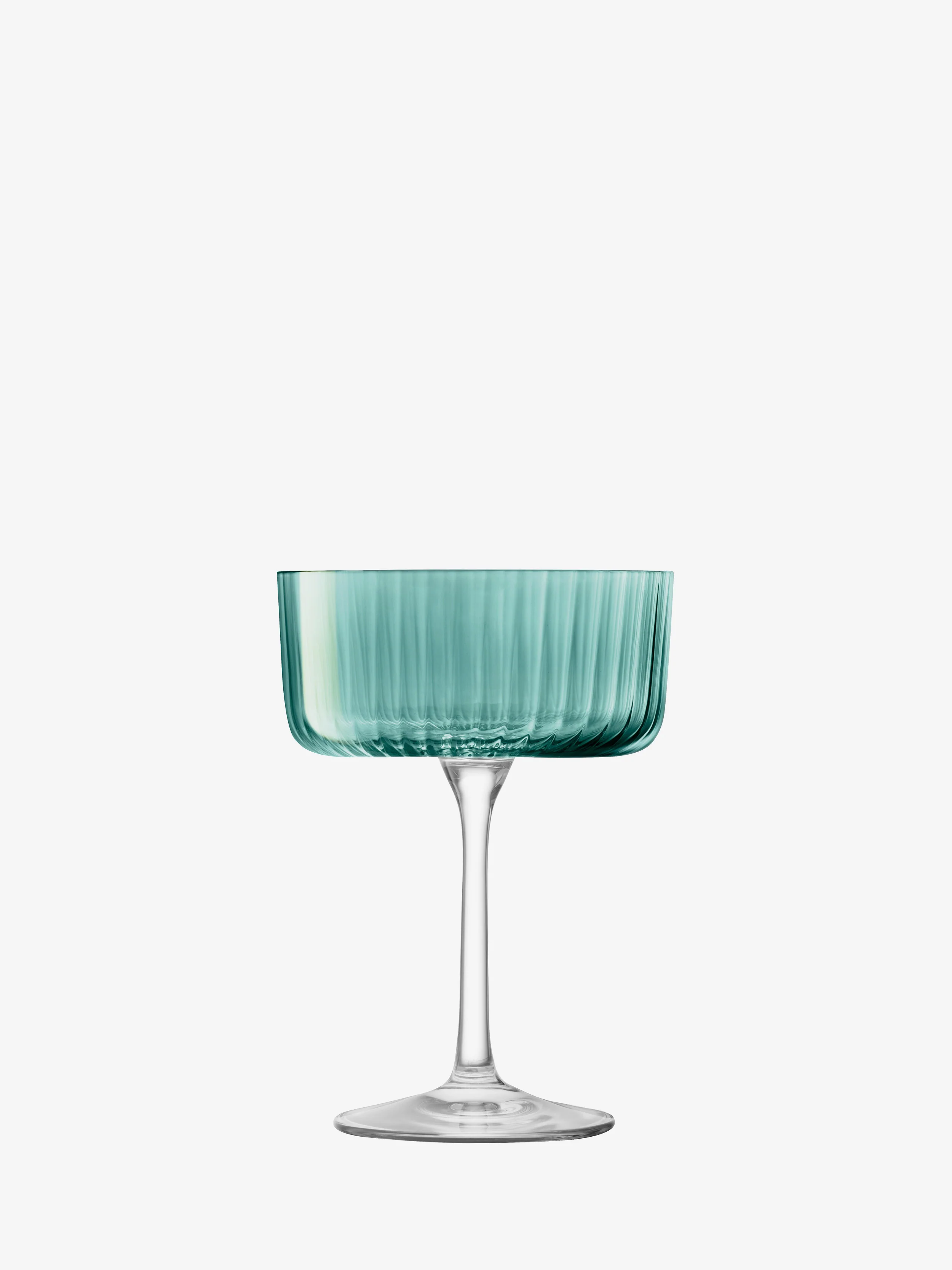 Champagne/Cocktail Glass - Image 38