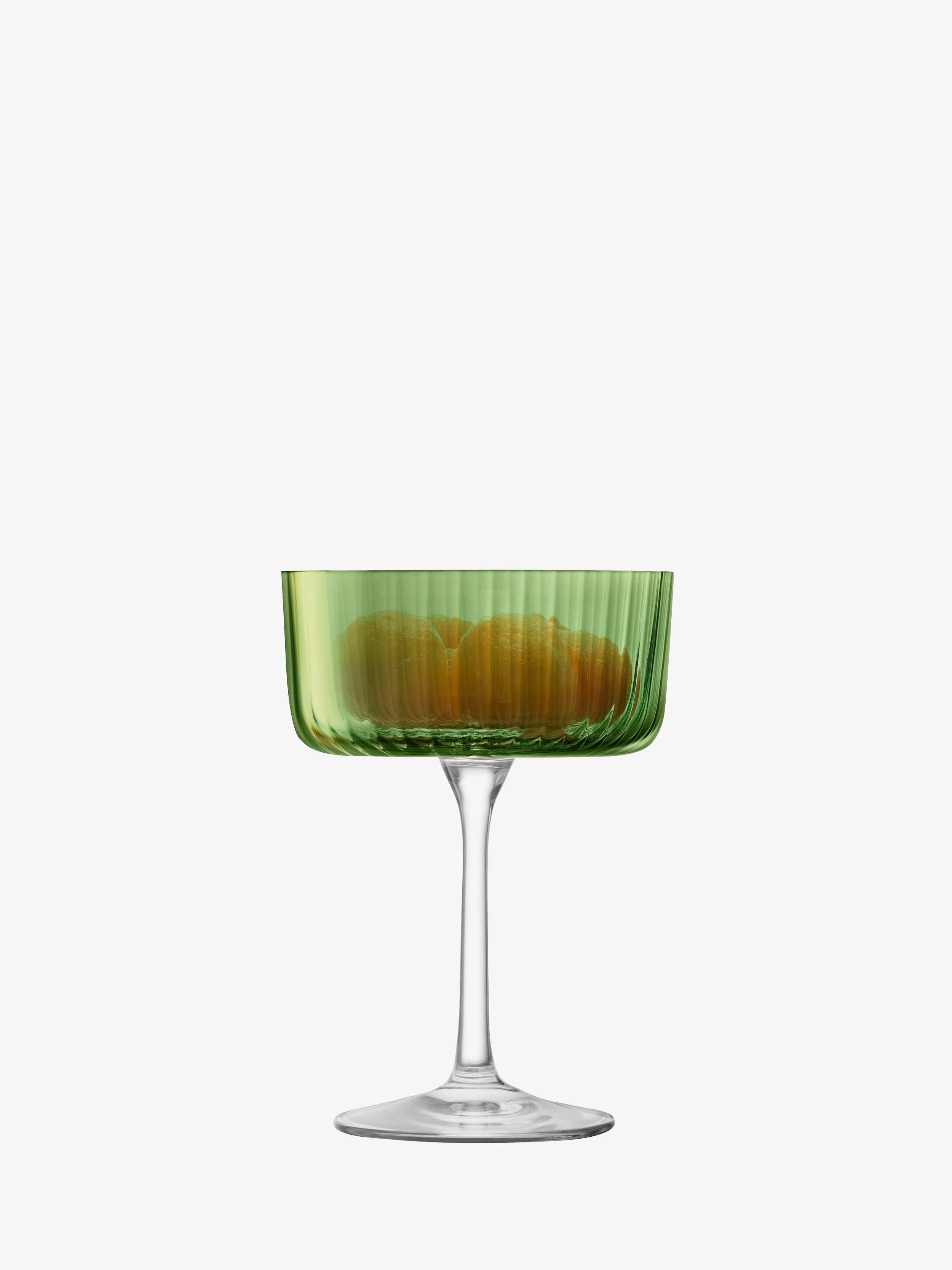 Champagne/Cocktail Glass - Image 39