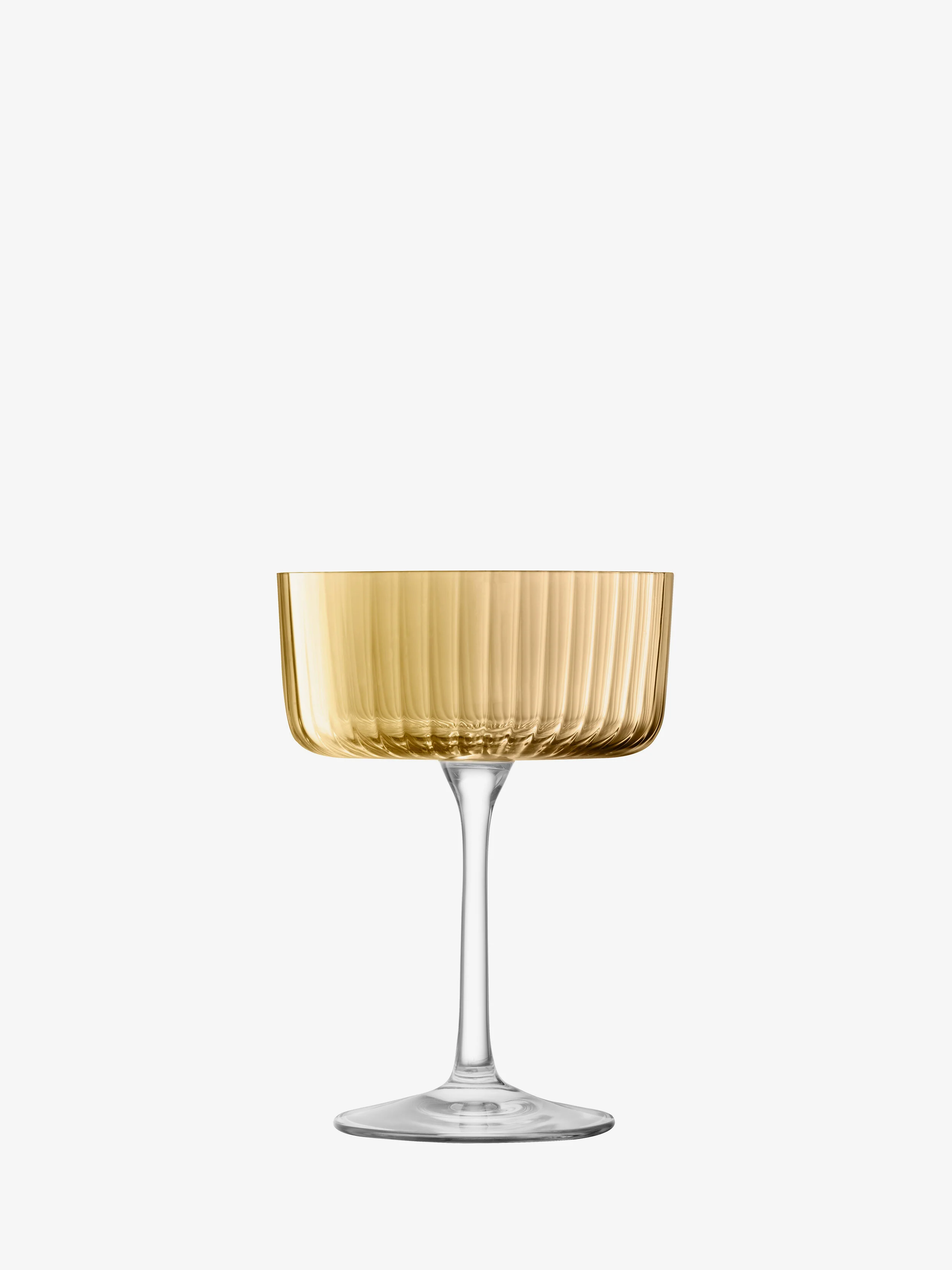 Champagne/Cocktail Glass - Image 4