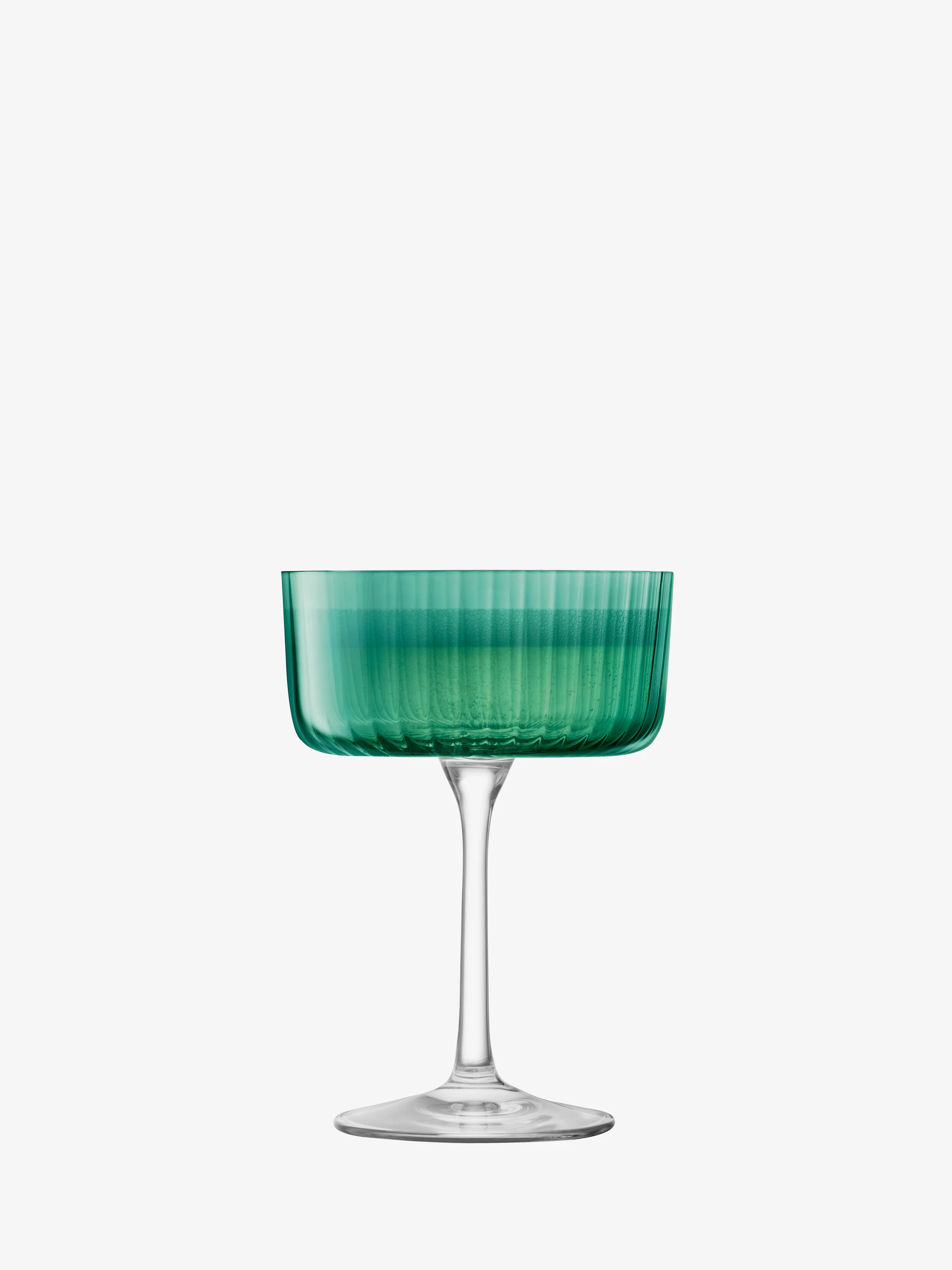 Champagne/Cocktail Glass - Image 41