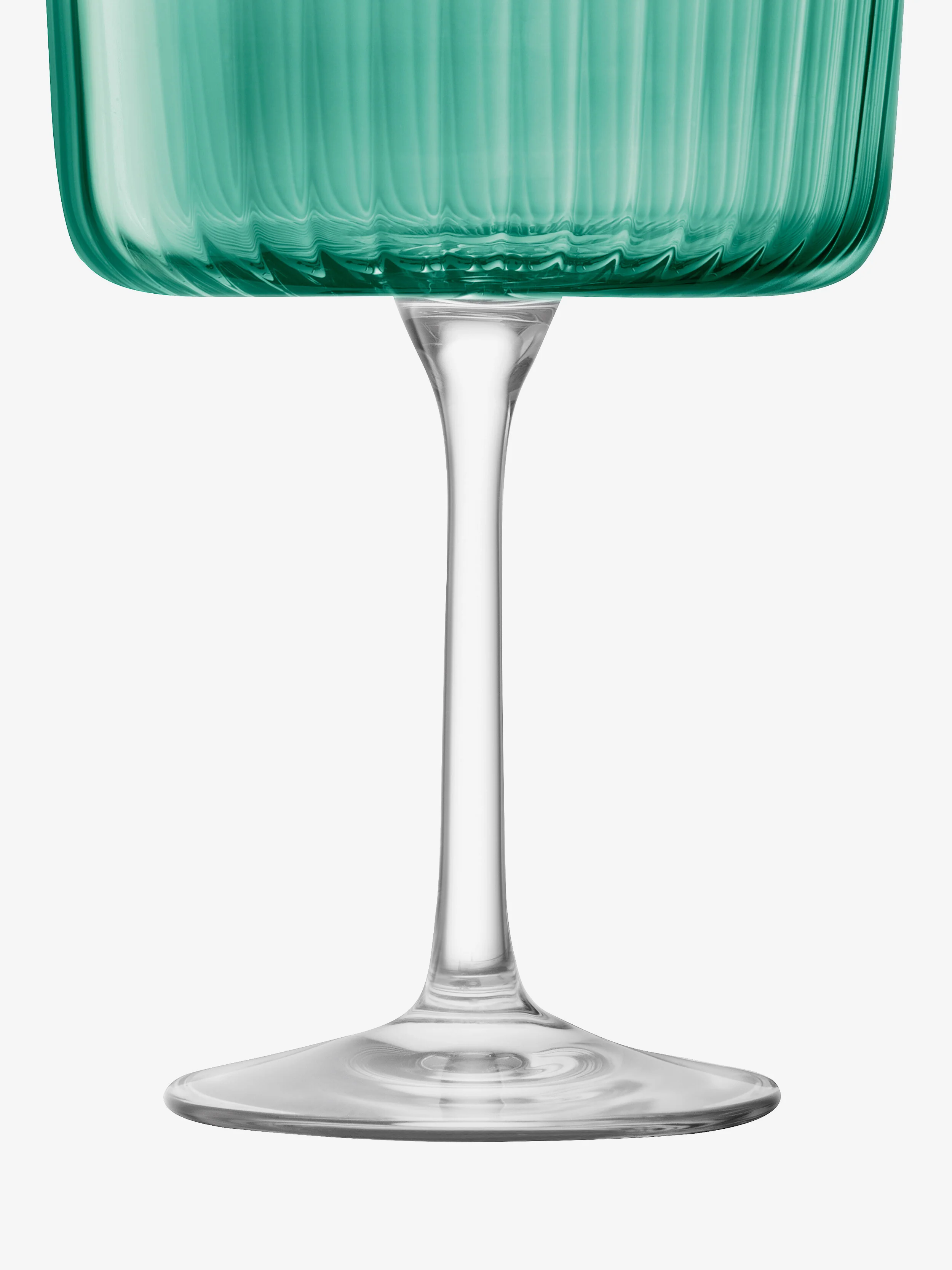 Champagne/Cocktail Glass - Image 44