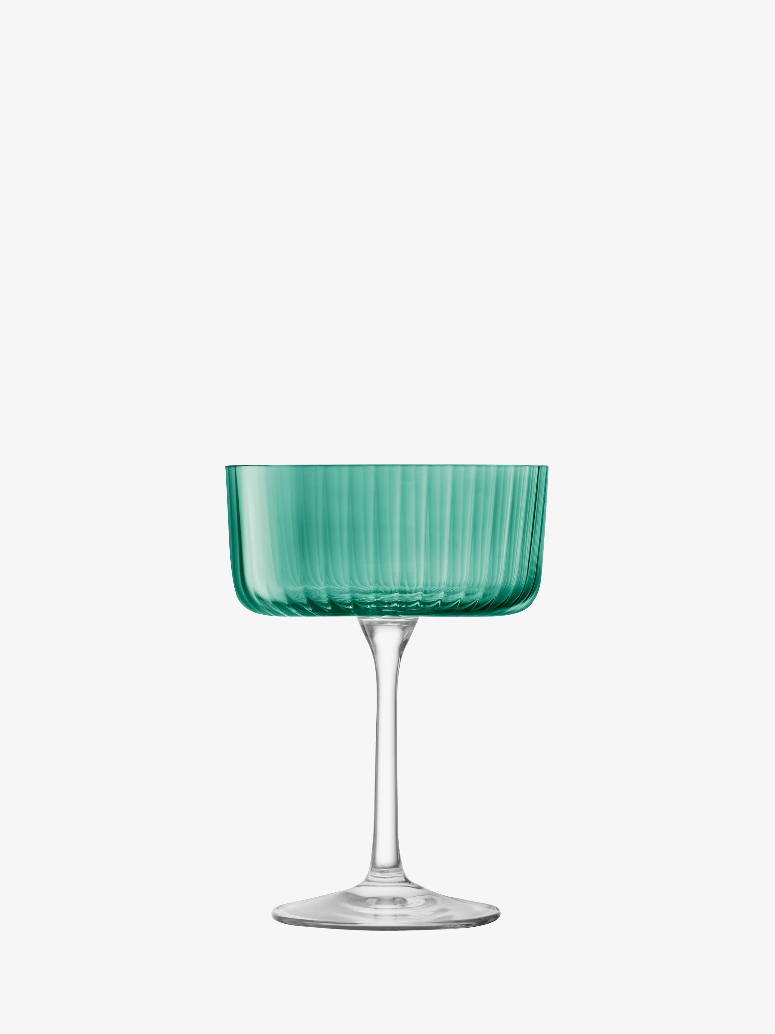 Champagne/Cocktail Glass - Image 45