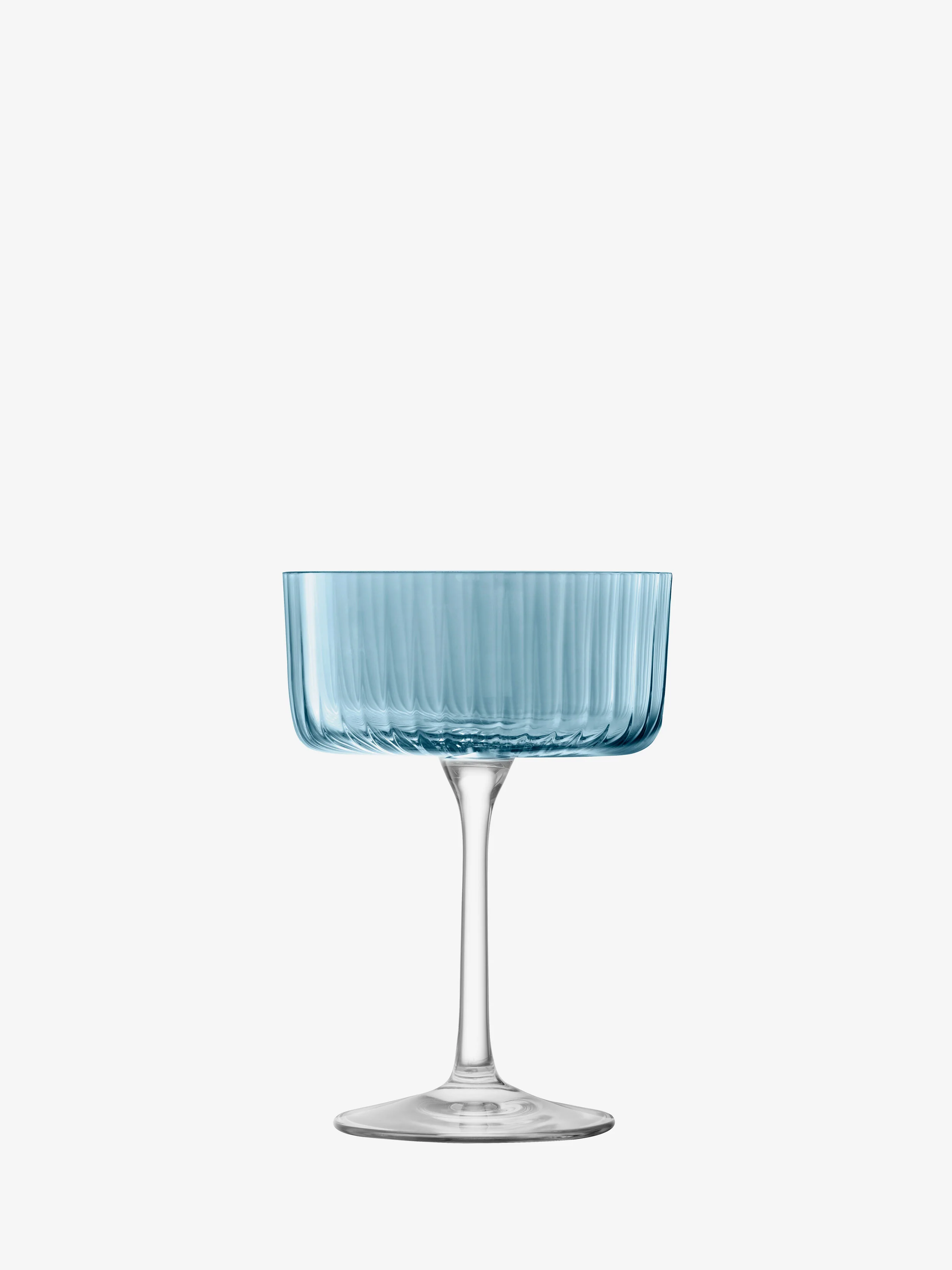 Champagne/Cocktail Glass - Image 48