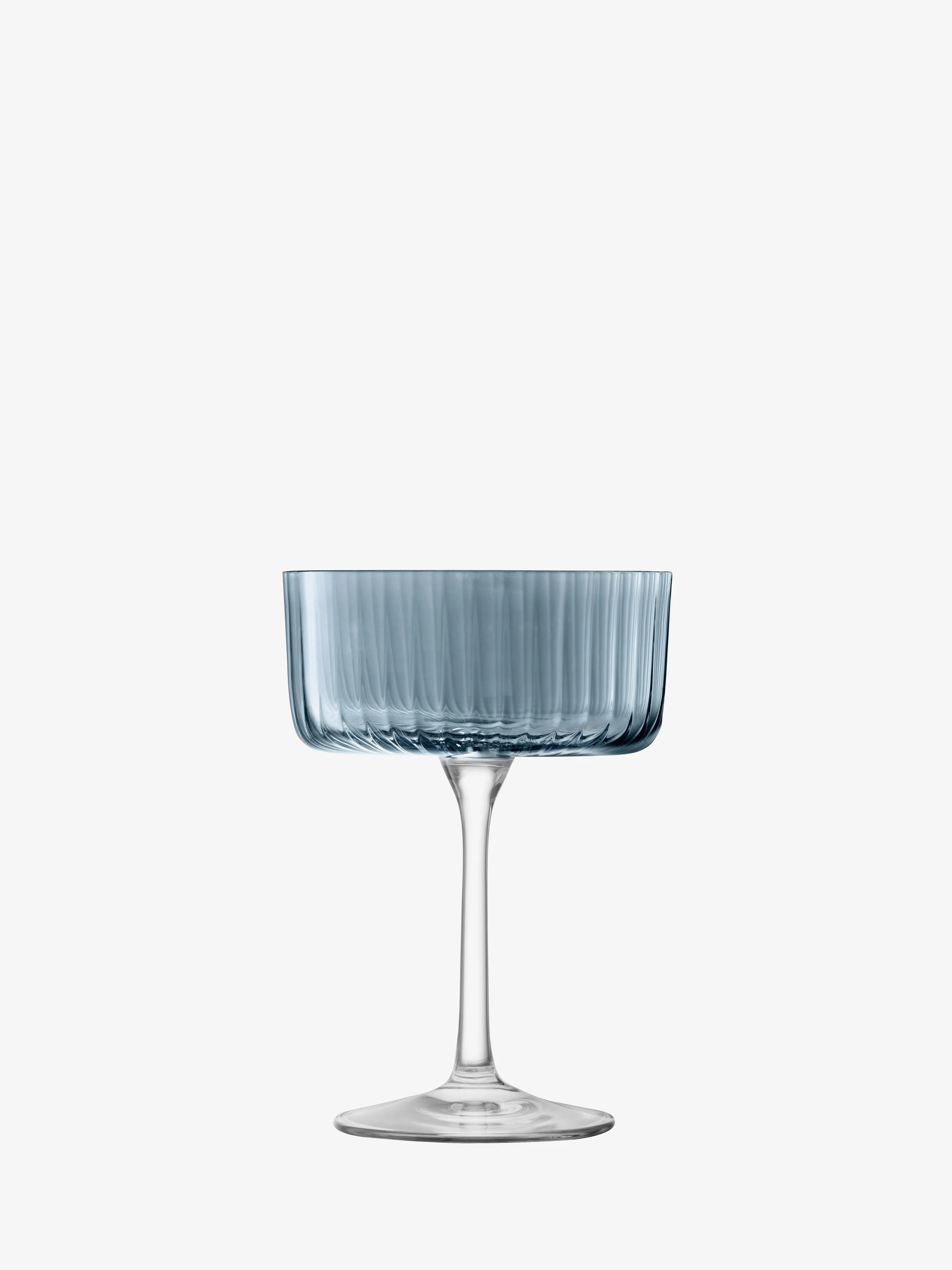 Champagne/Cocktail Glass - Image 49