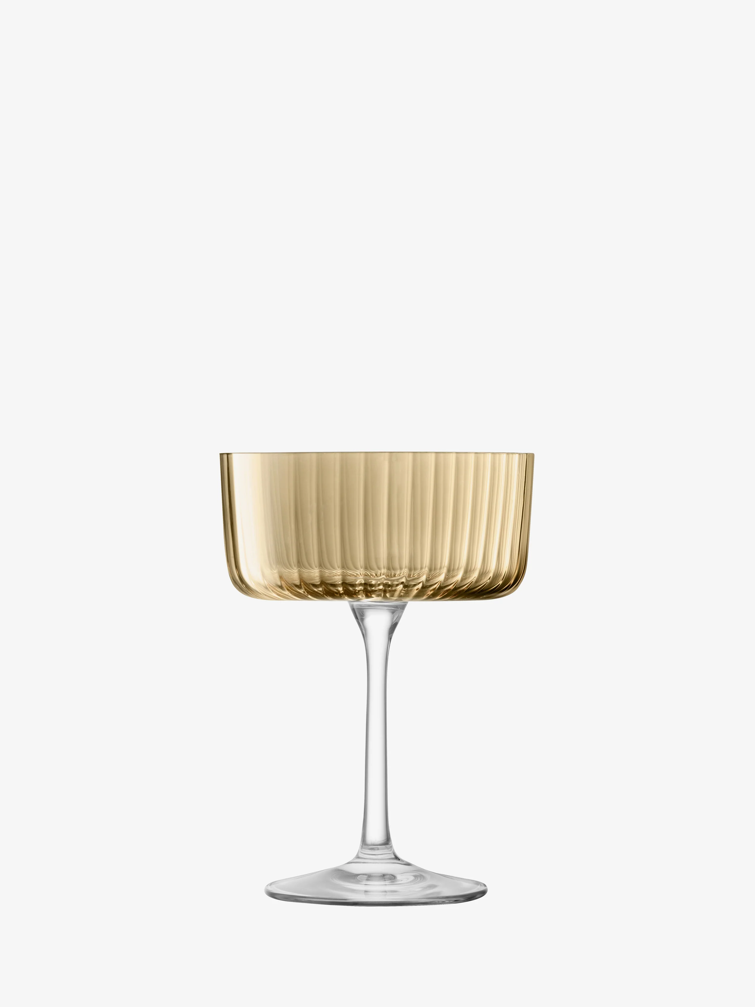 Champagne/Cocktail Glass - Image 5