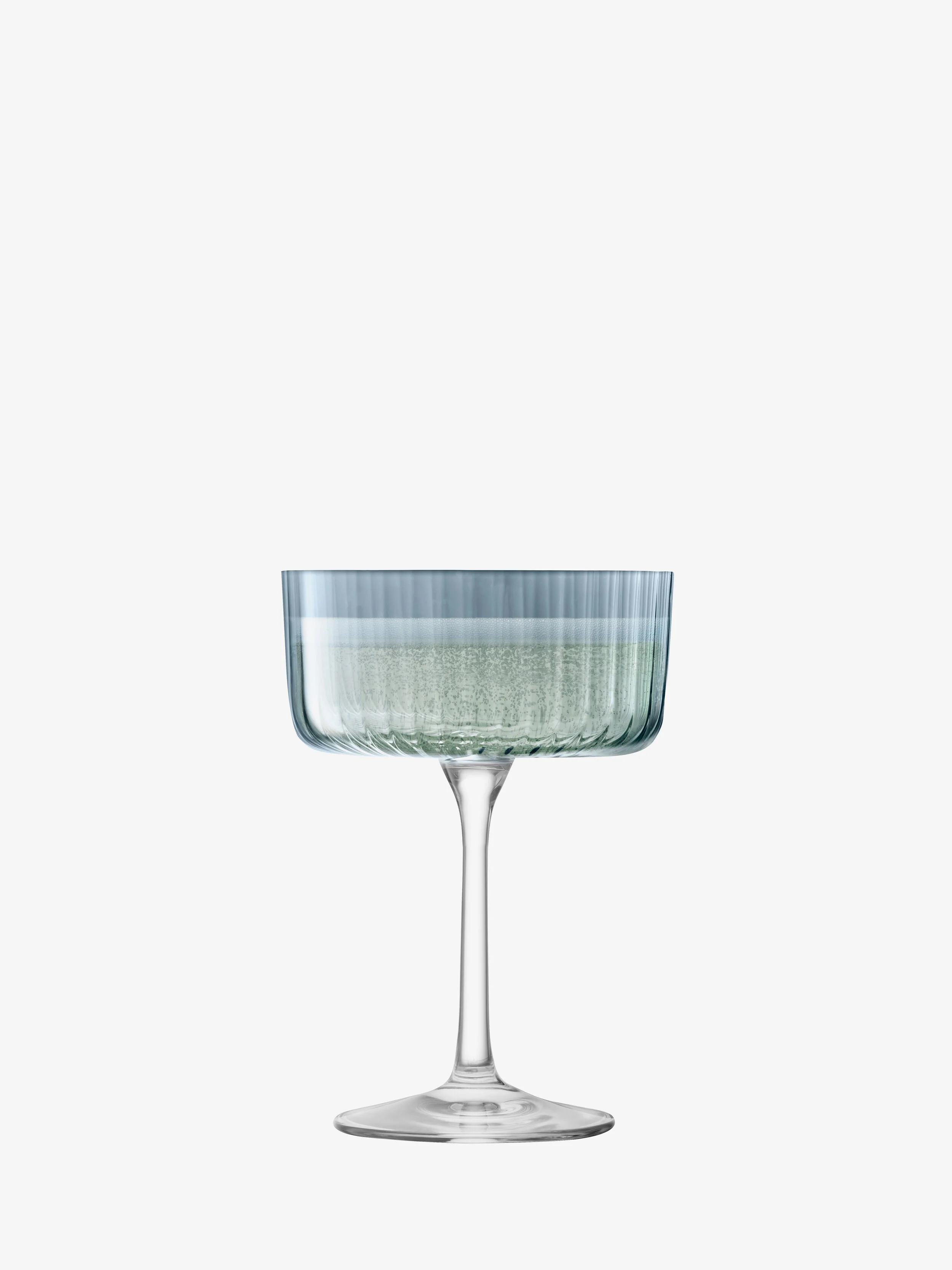Champagne/Cocktail Glass - Image 52