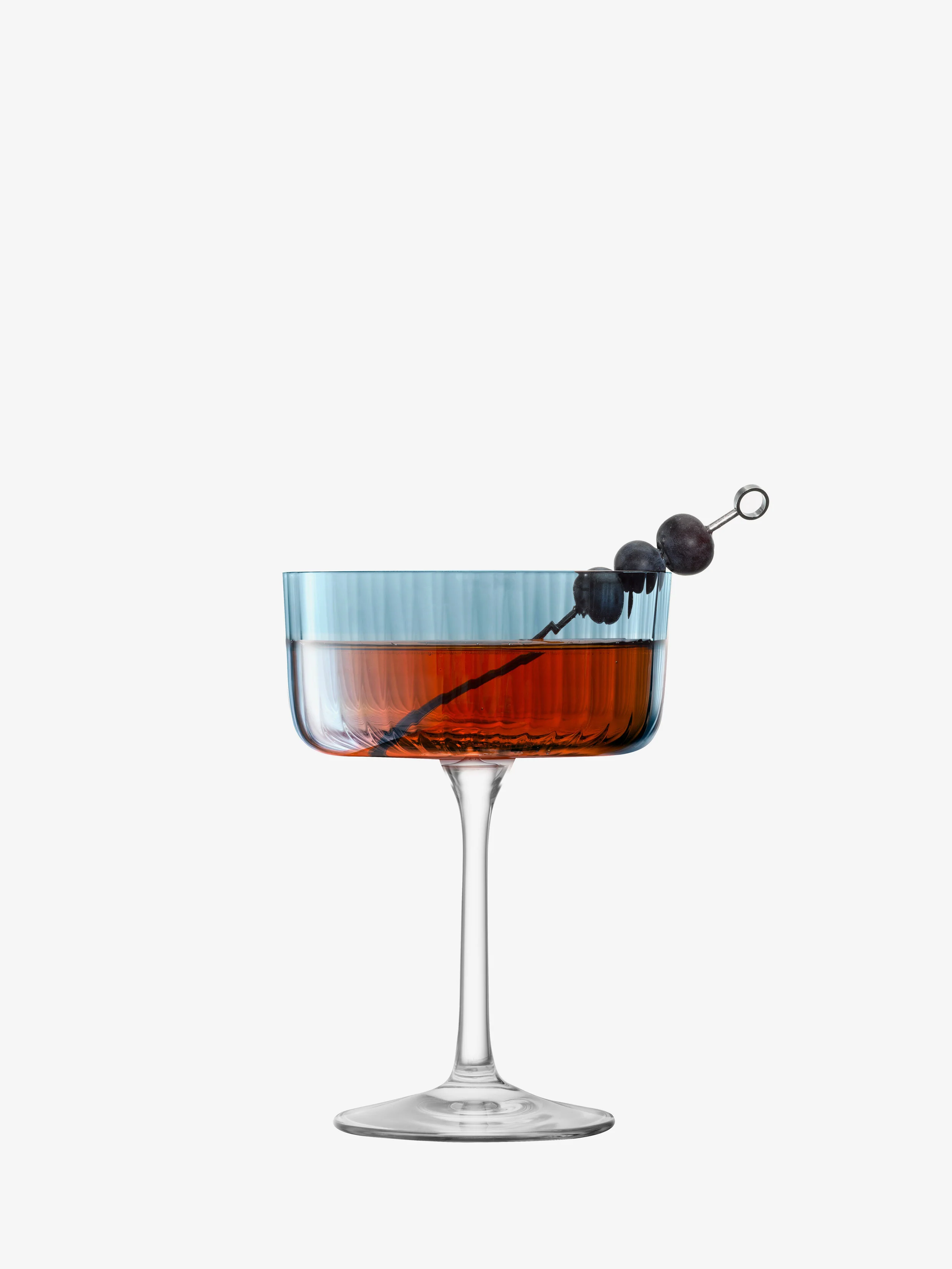Champagne/Cocktail Glass - Image 53