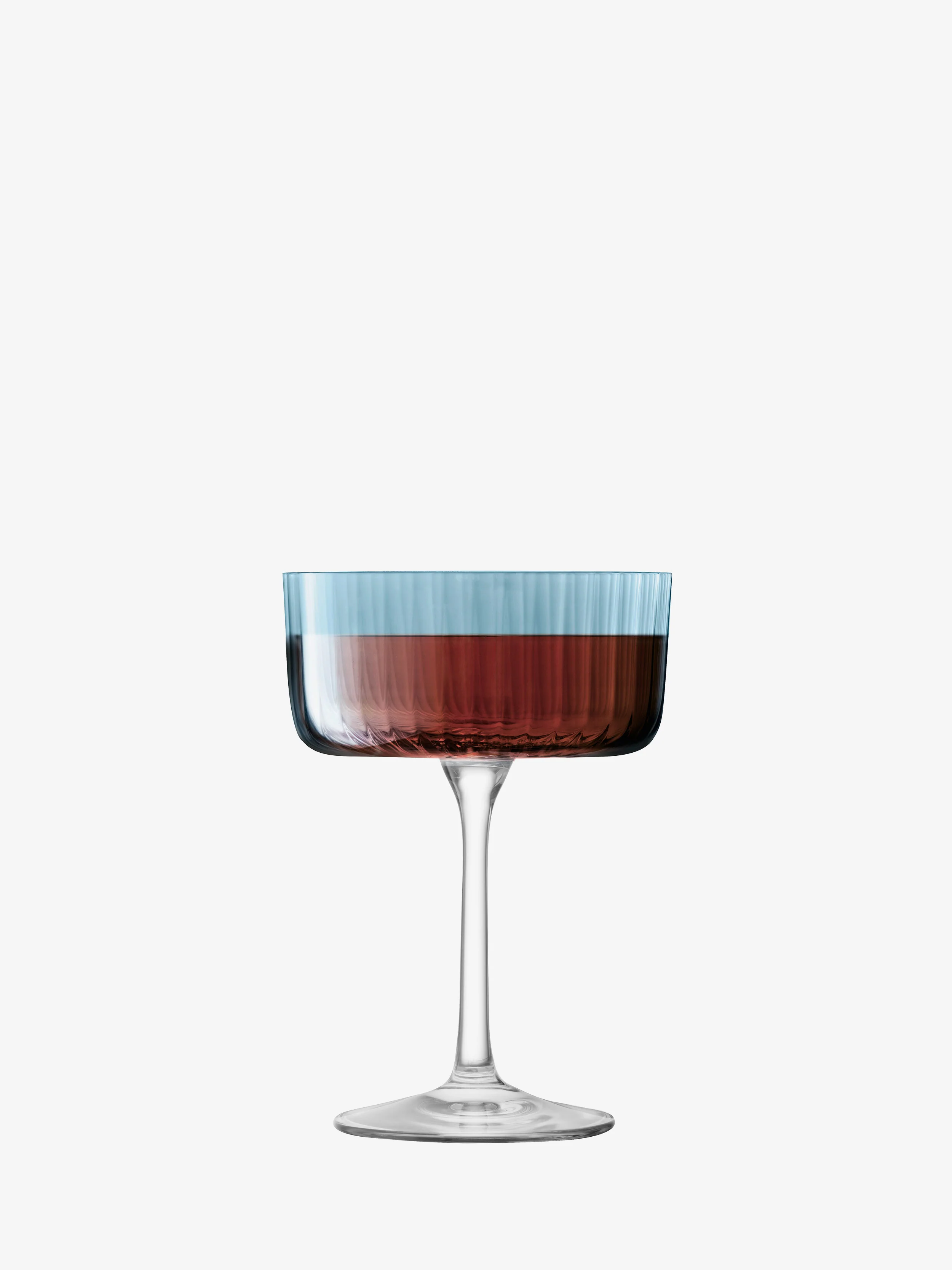 Champagne/Cocktail Glass - Image 54