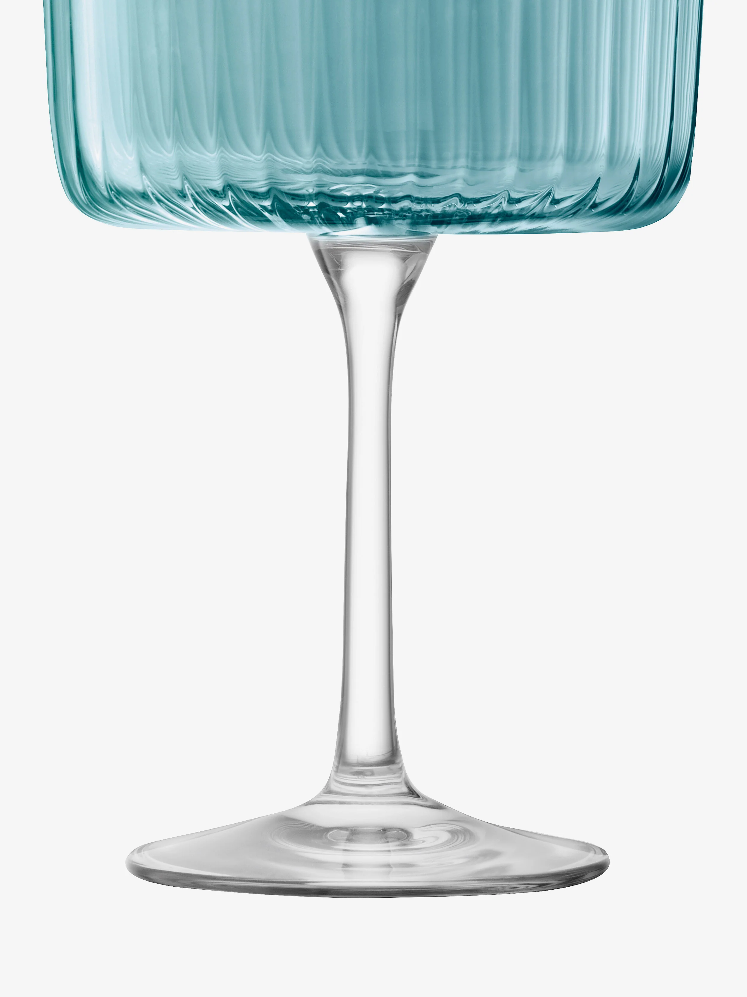 Champagne/Cocktail Glass - Image 57